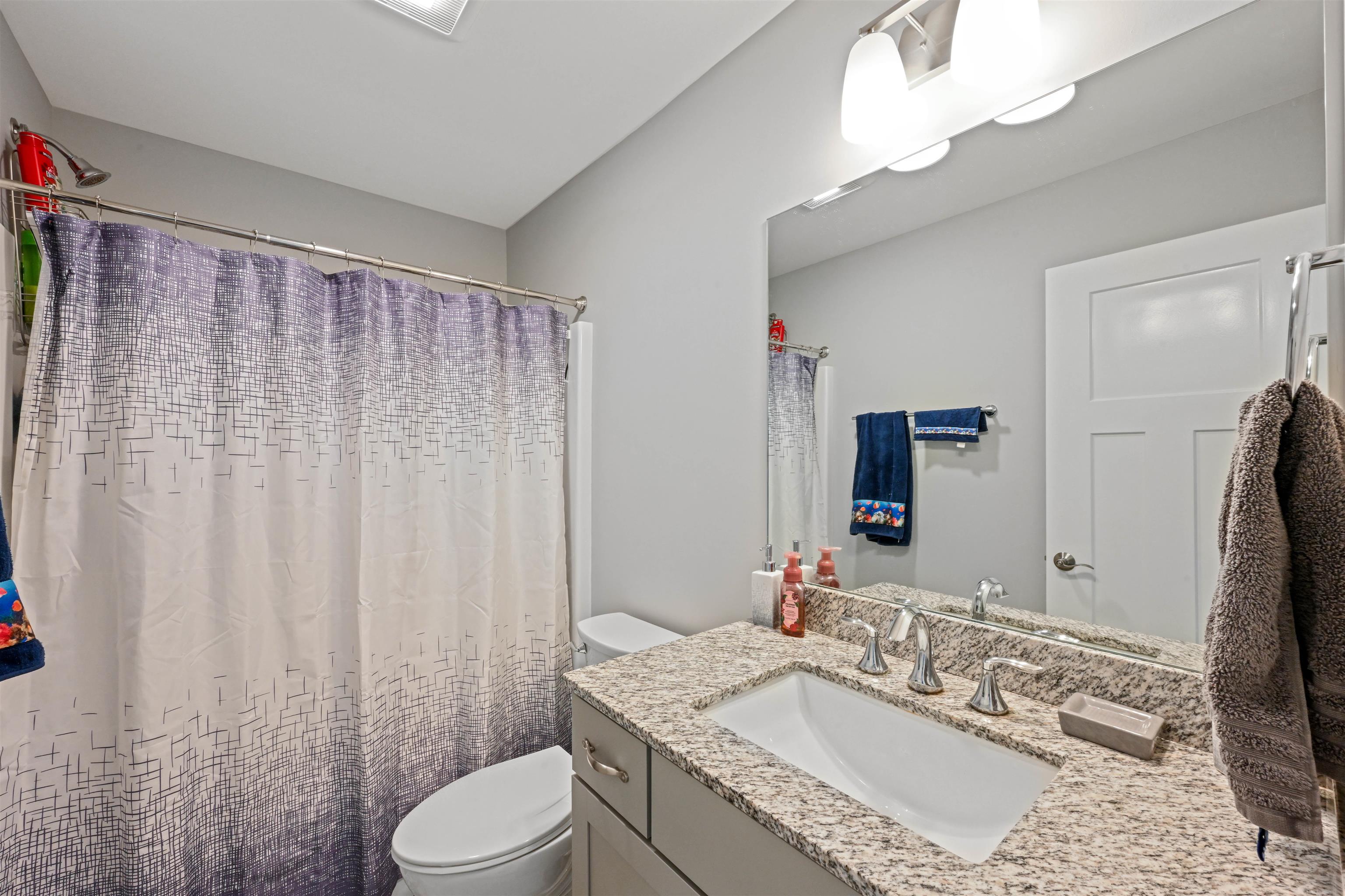 81 Leo Lane Property Photo 39