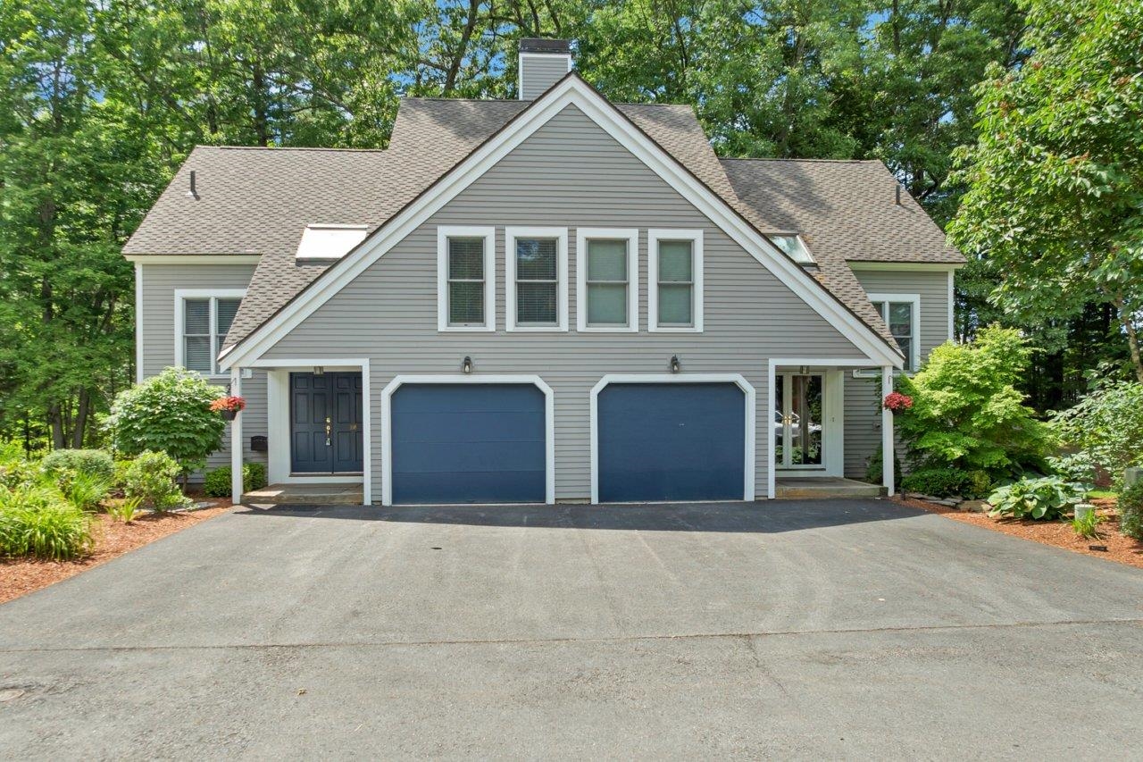 80 Cherry Hollow Road Property Photo 1