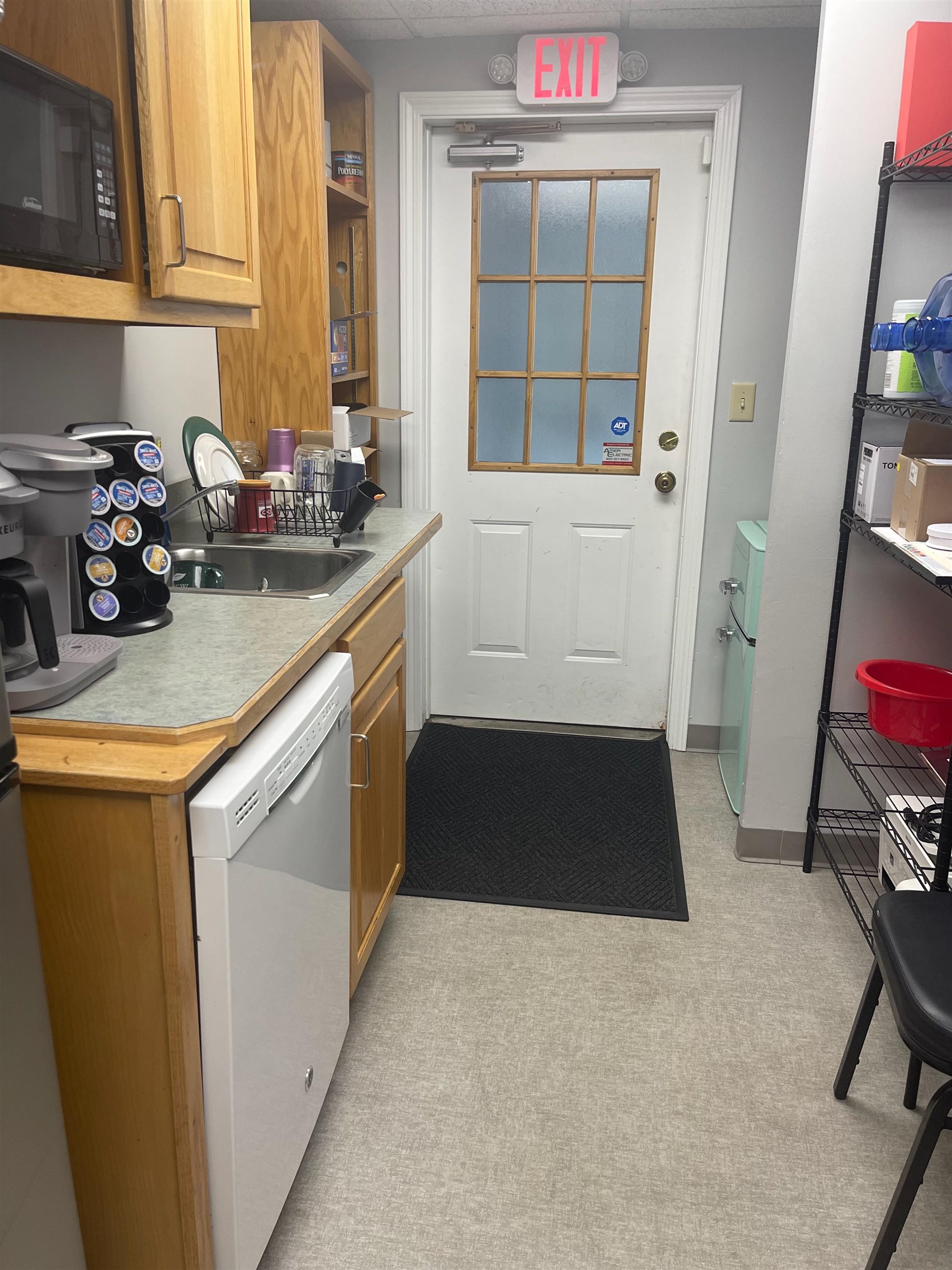 372 West Street Property Photo 17