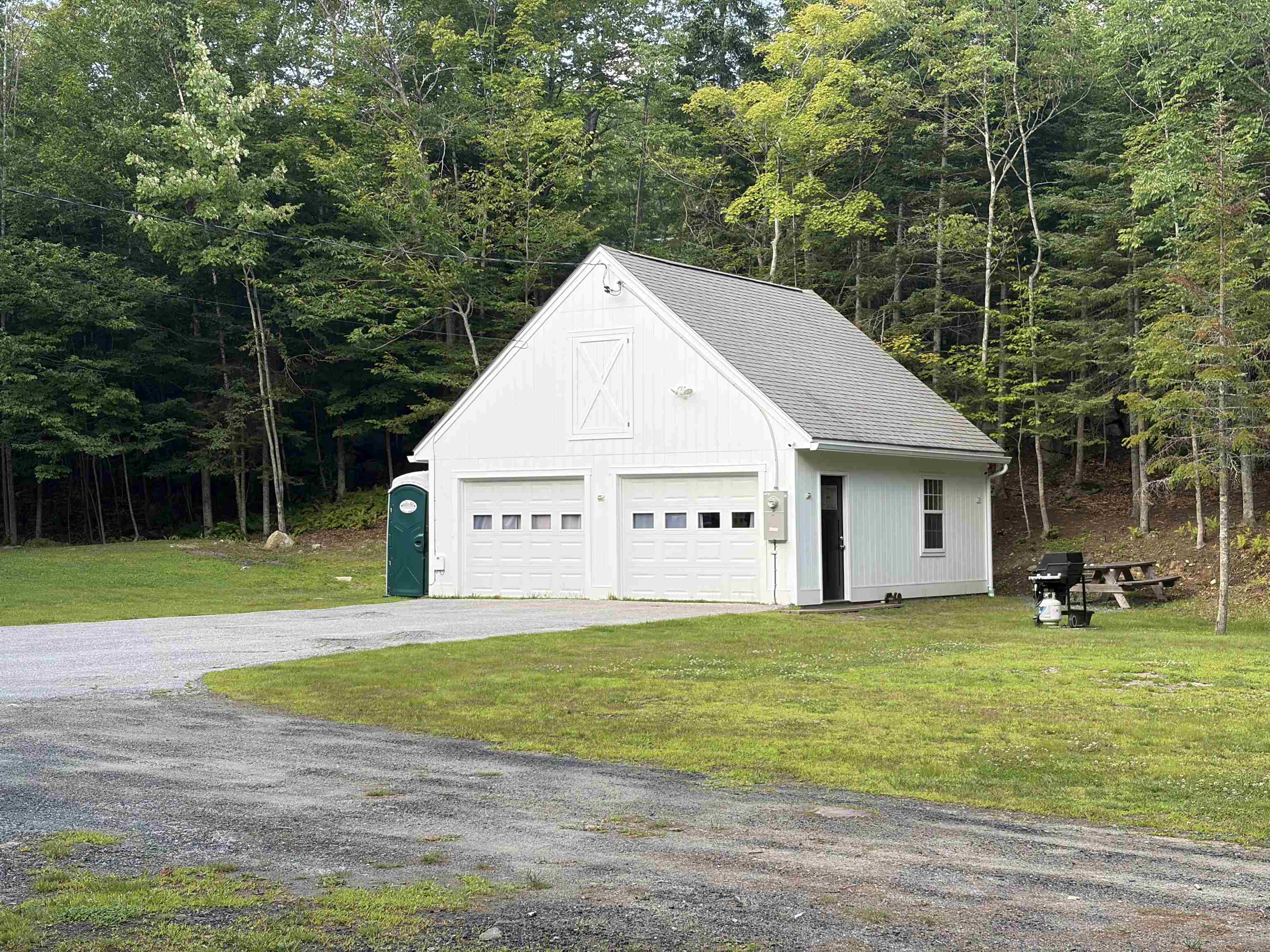 1766 Route 10 N Property Photo 1