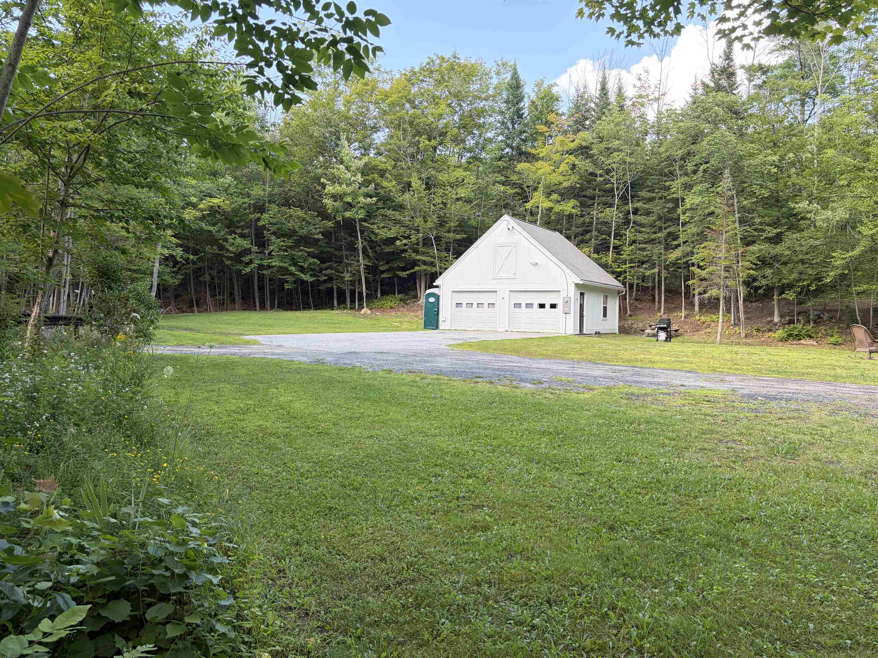 1766 Route 10 N Property Photo 2