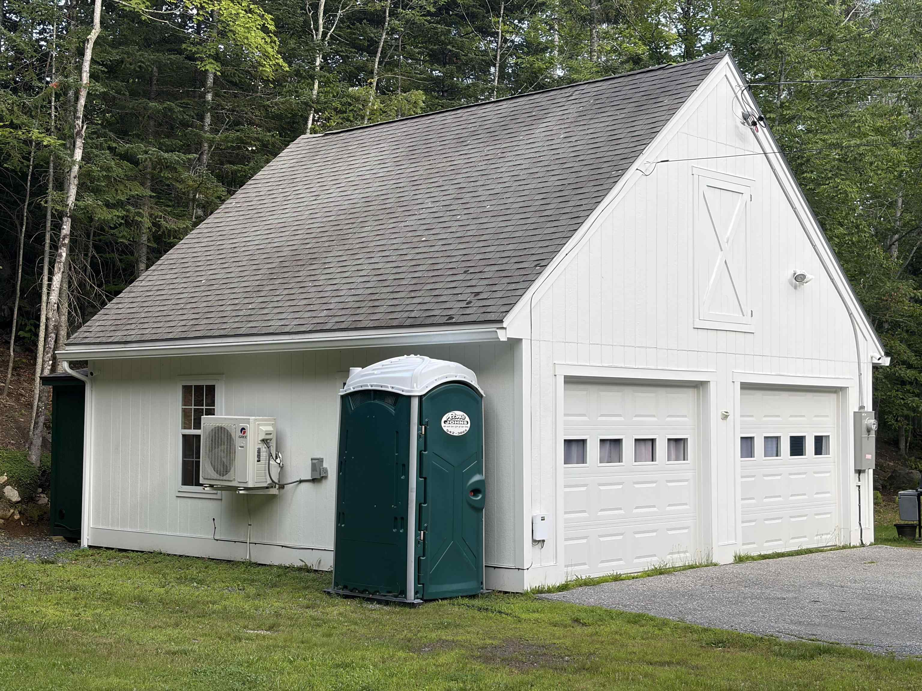 1766 Route 10 N Property Photo 3