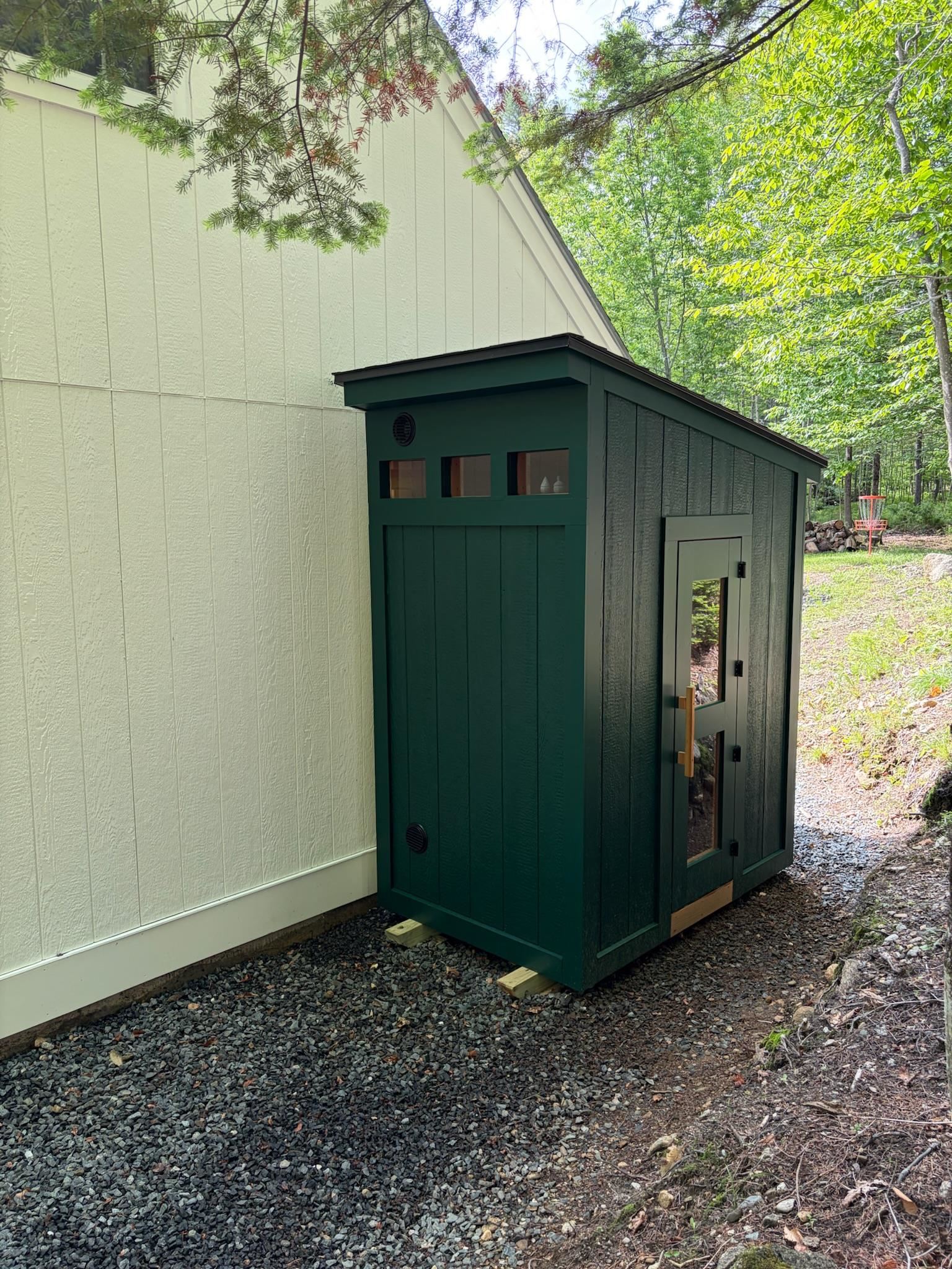 1766 Route 10 N Property Photo 4