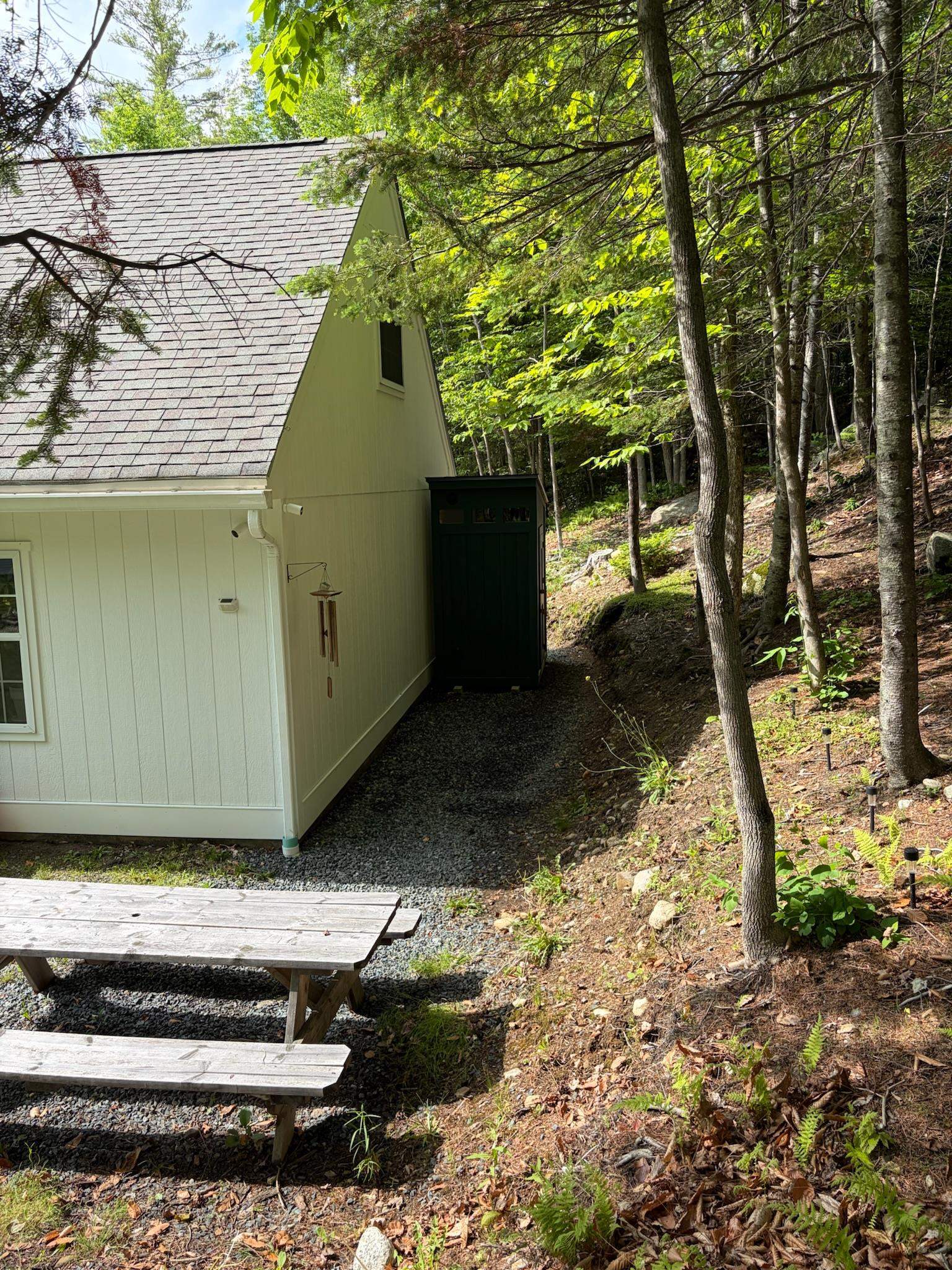 1766 Route 10 N Property Photo 5