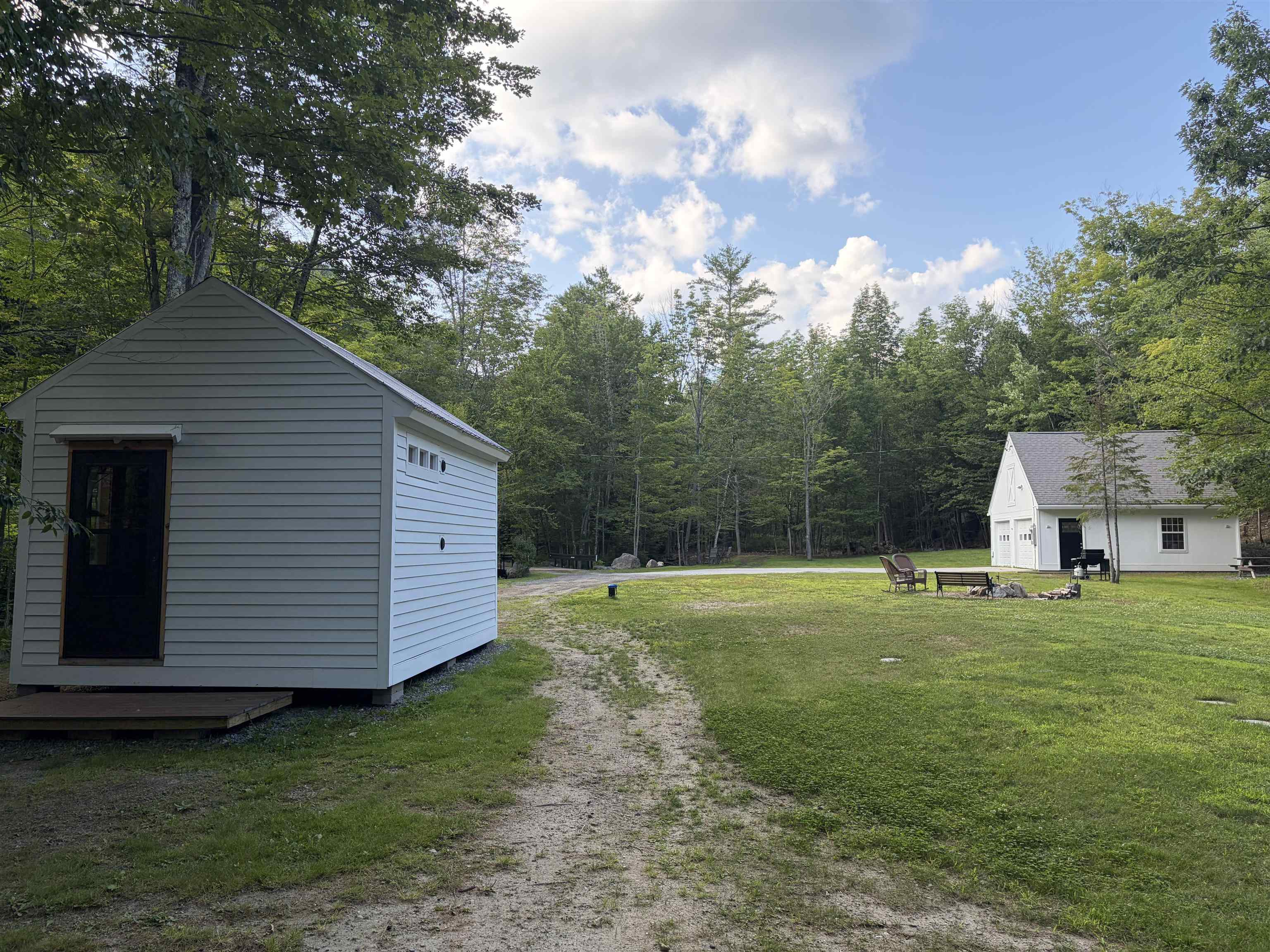 1766 Route 10 N Property Photo 7