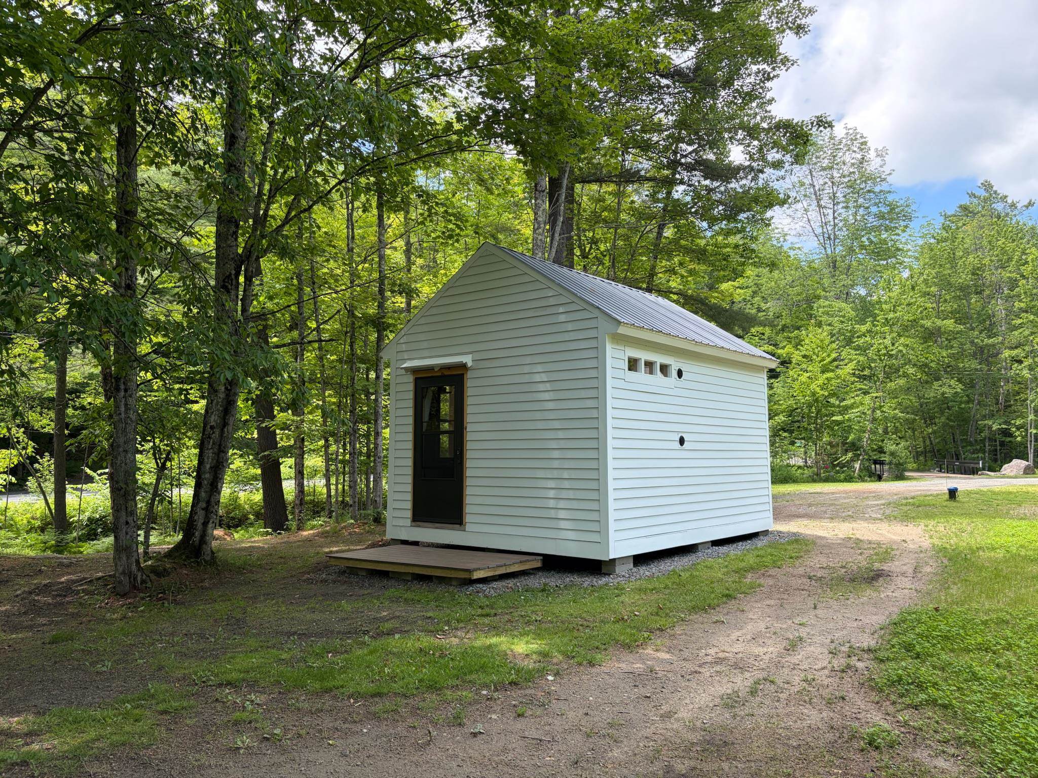 1766 Route 10 N Property Photo 8