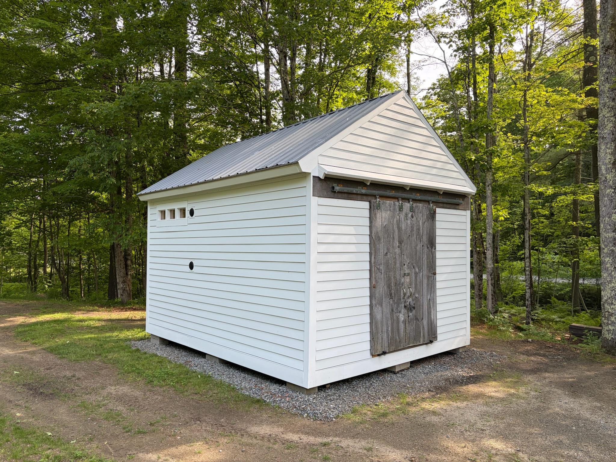 1766 Route 10 N Property Photo 9