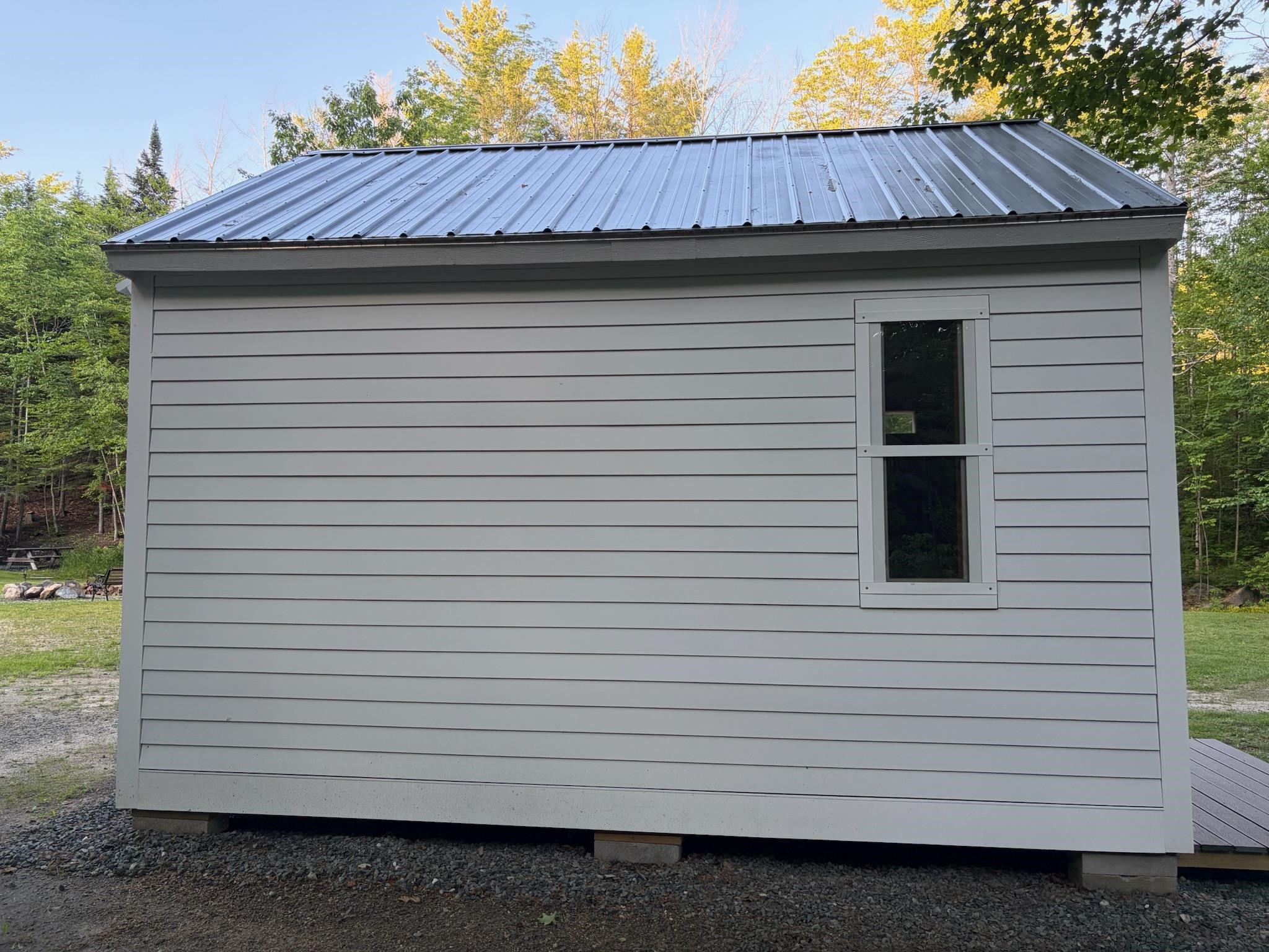 1766 Route 10 N Property Photo 10
