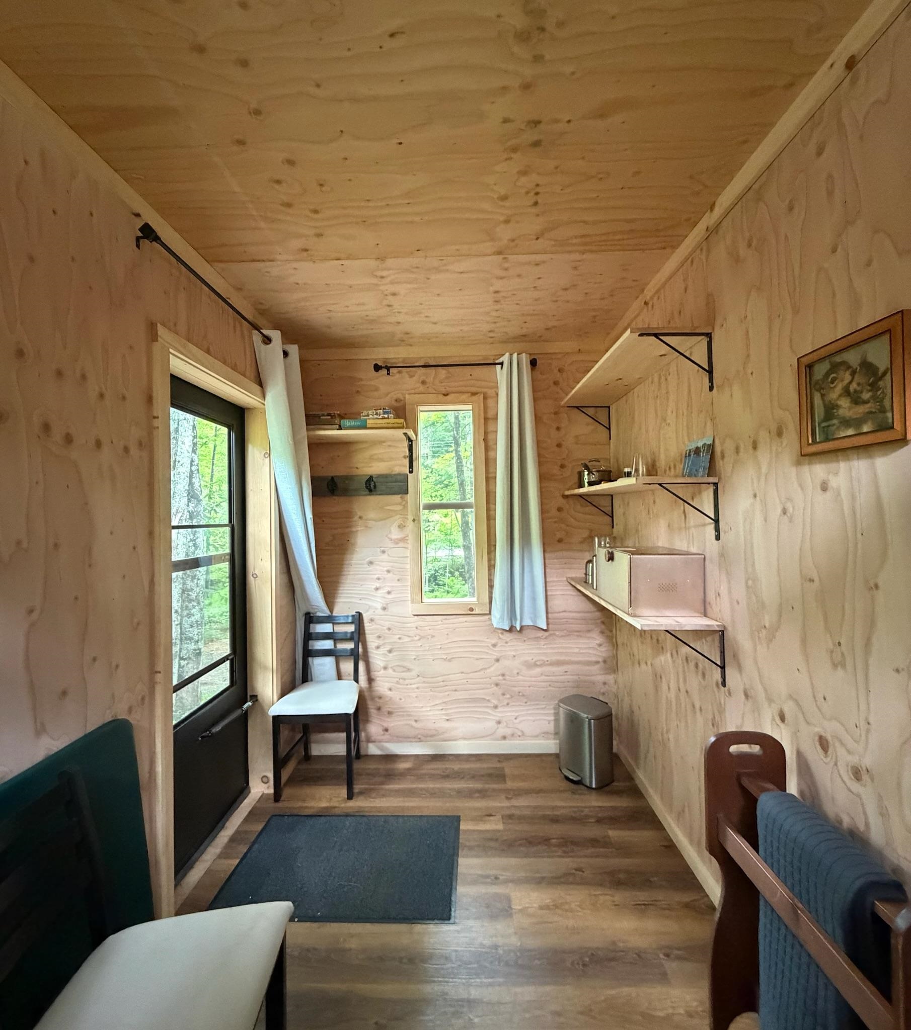 1766 Route 10 N Property Photo 11