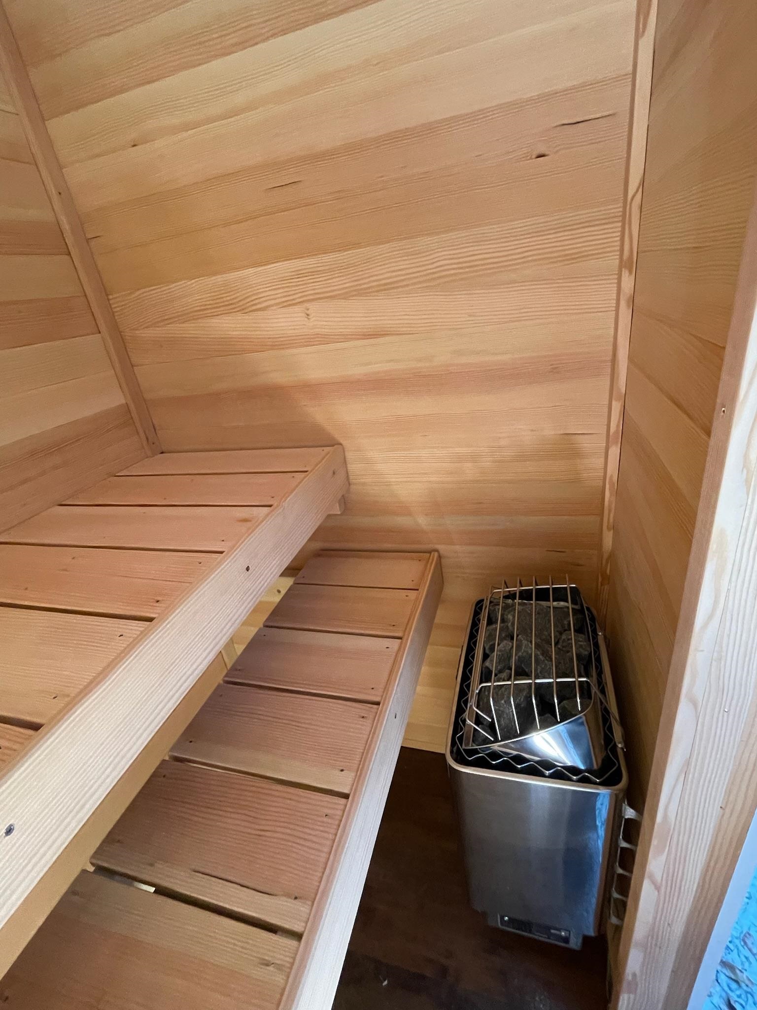 1766 Route 10 N Property Photo 14