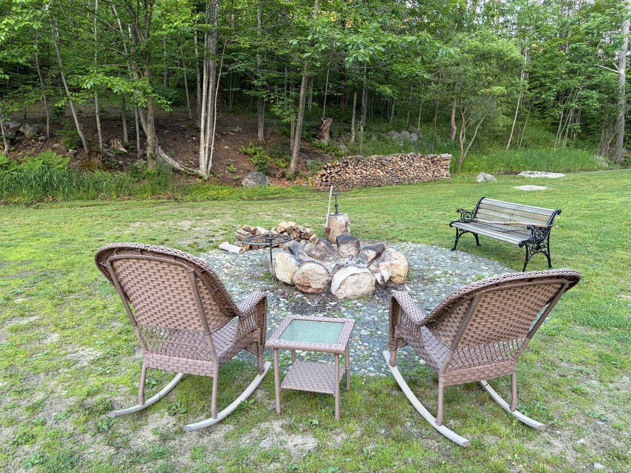1766 Route 10 N Property Photo 15