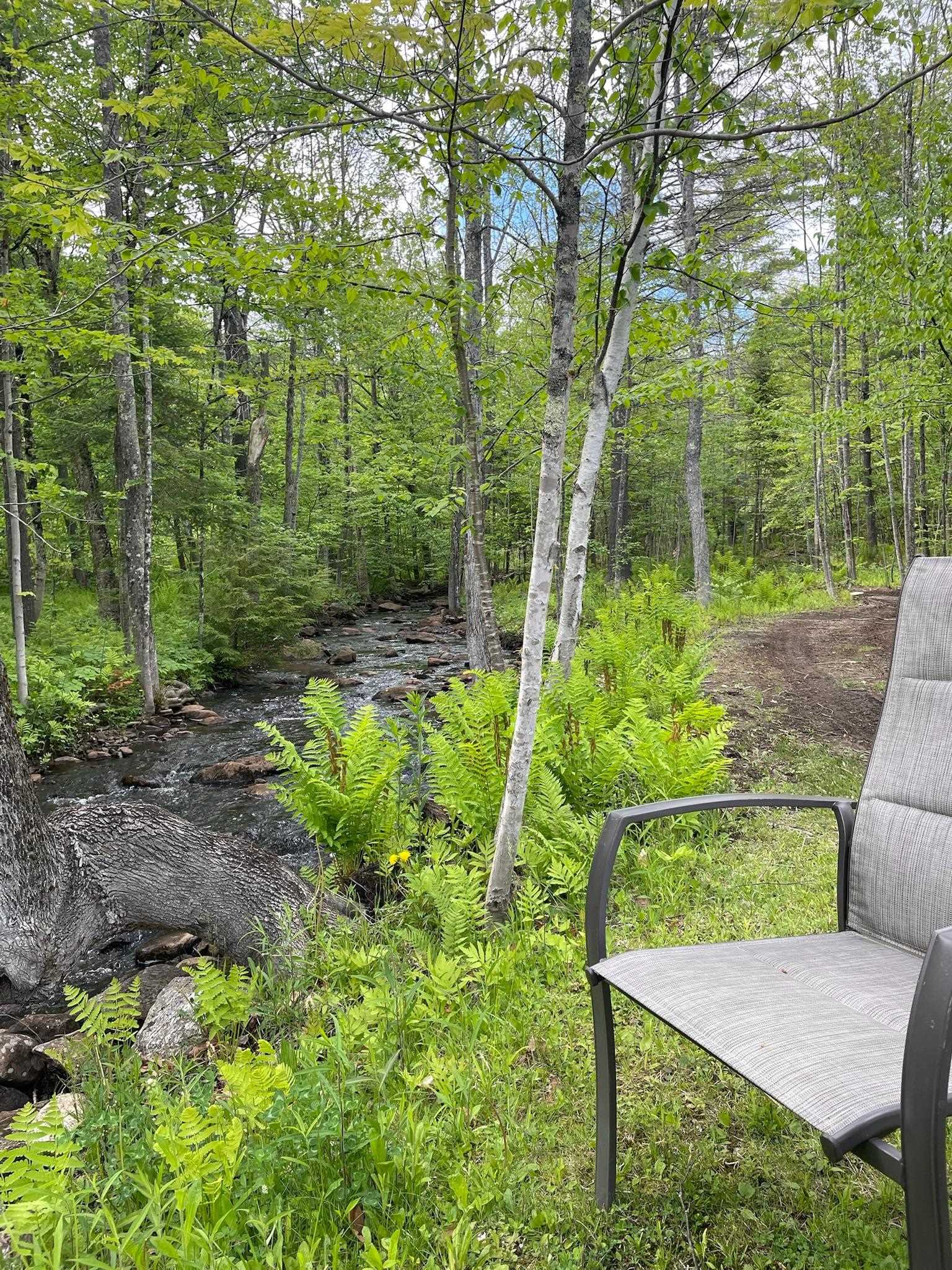 1766 Route 10 N Property Photo 16