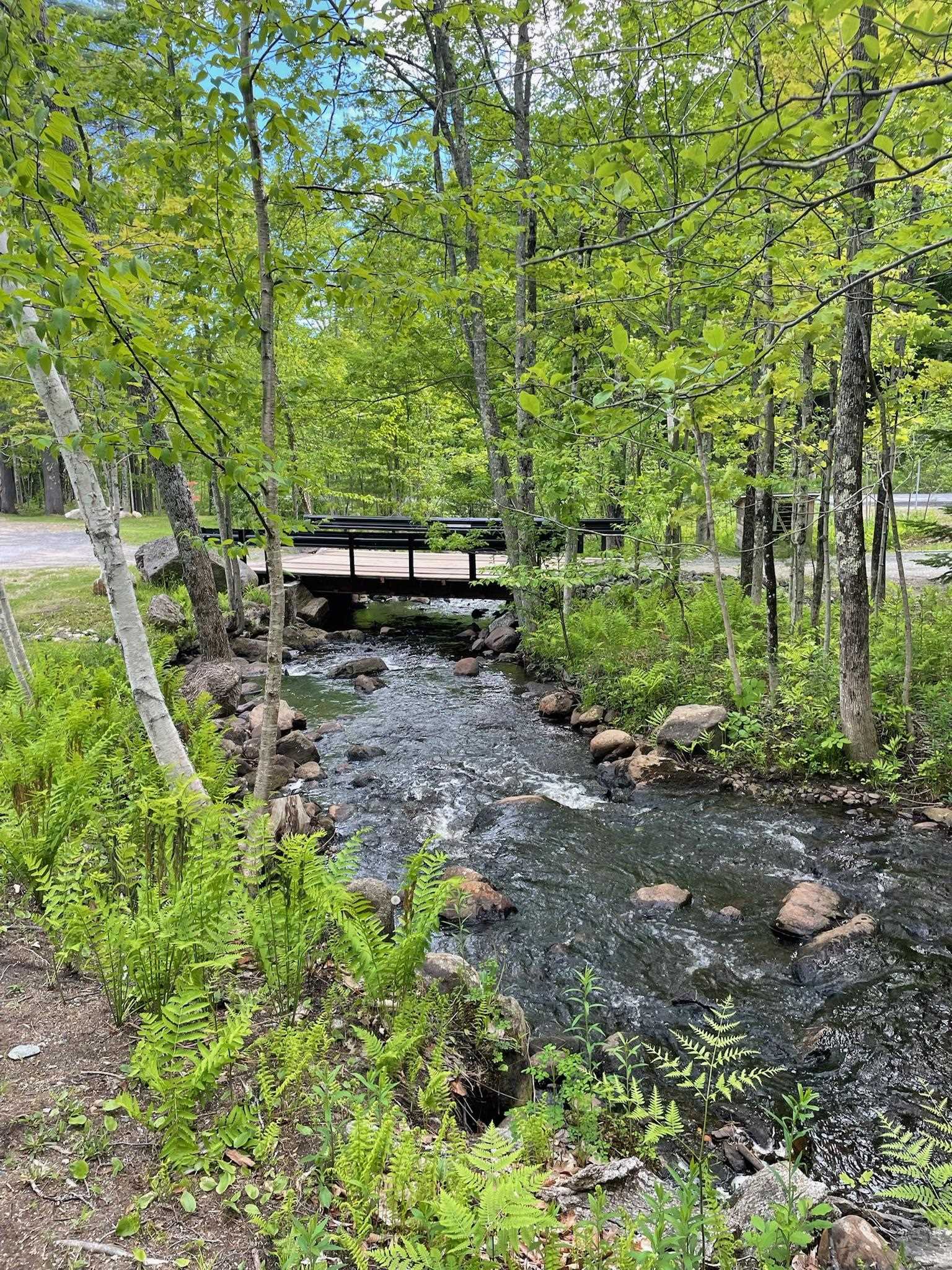 1766 Route 10 N Property Photo 17