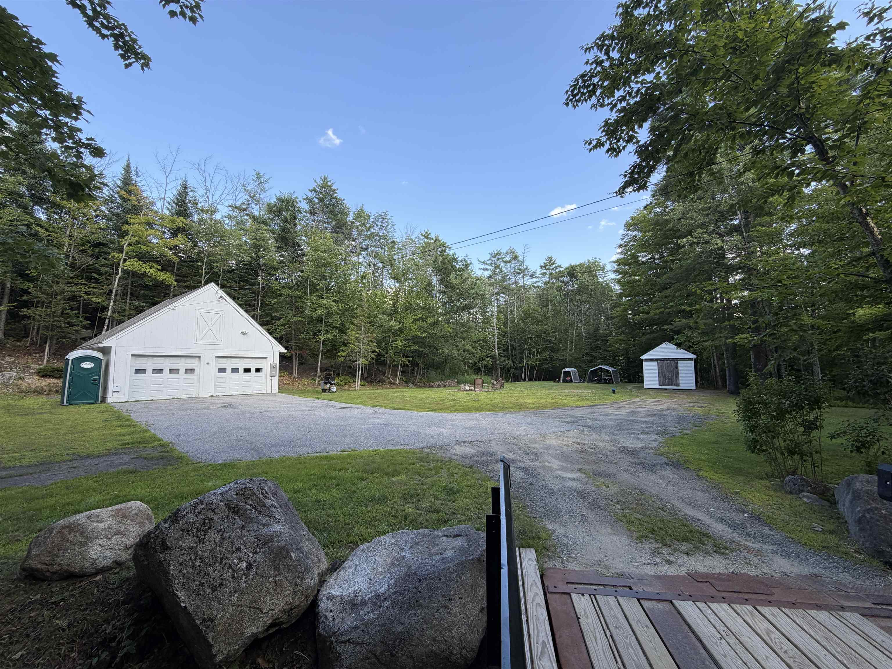 1766 Route 10 N Property Photo 26