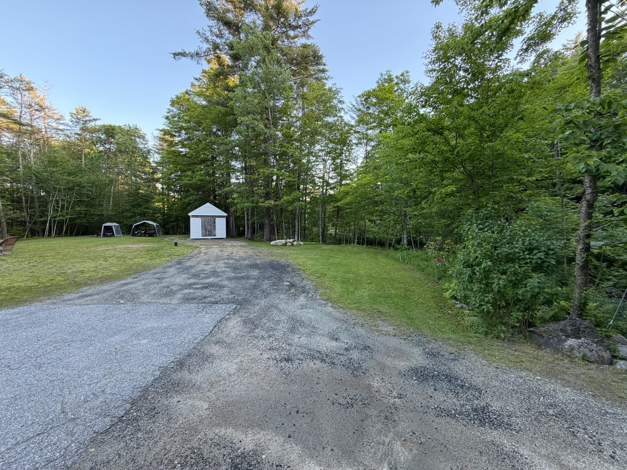 1766 Route 10 N Property Photo 27