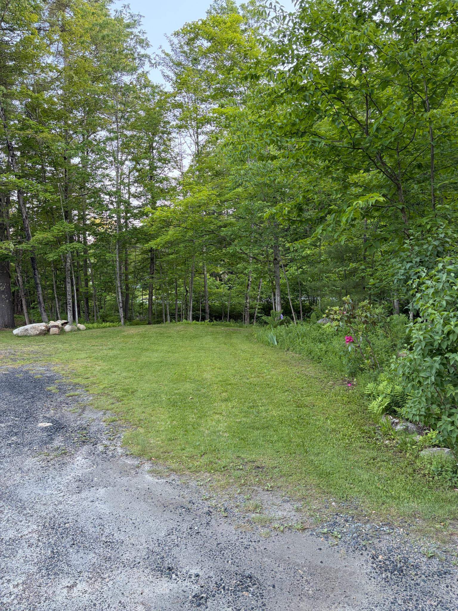 1766 Route 10 N Property Photo 28
