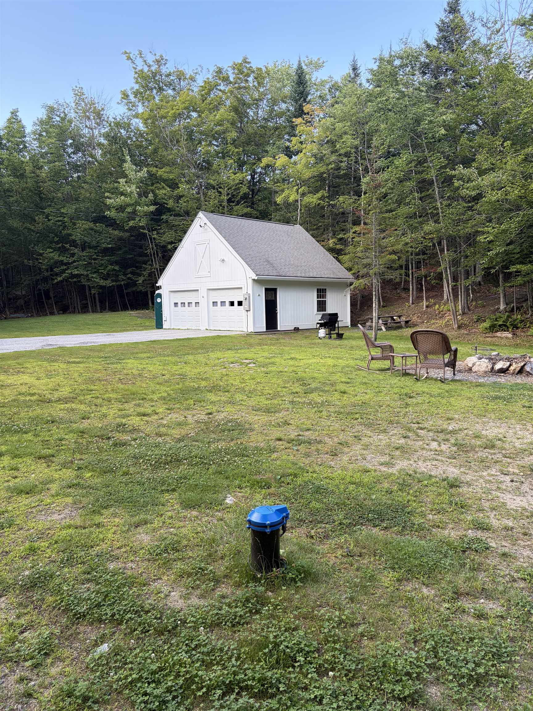 1766 Route 10 N Property Photo 29