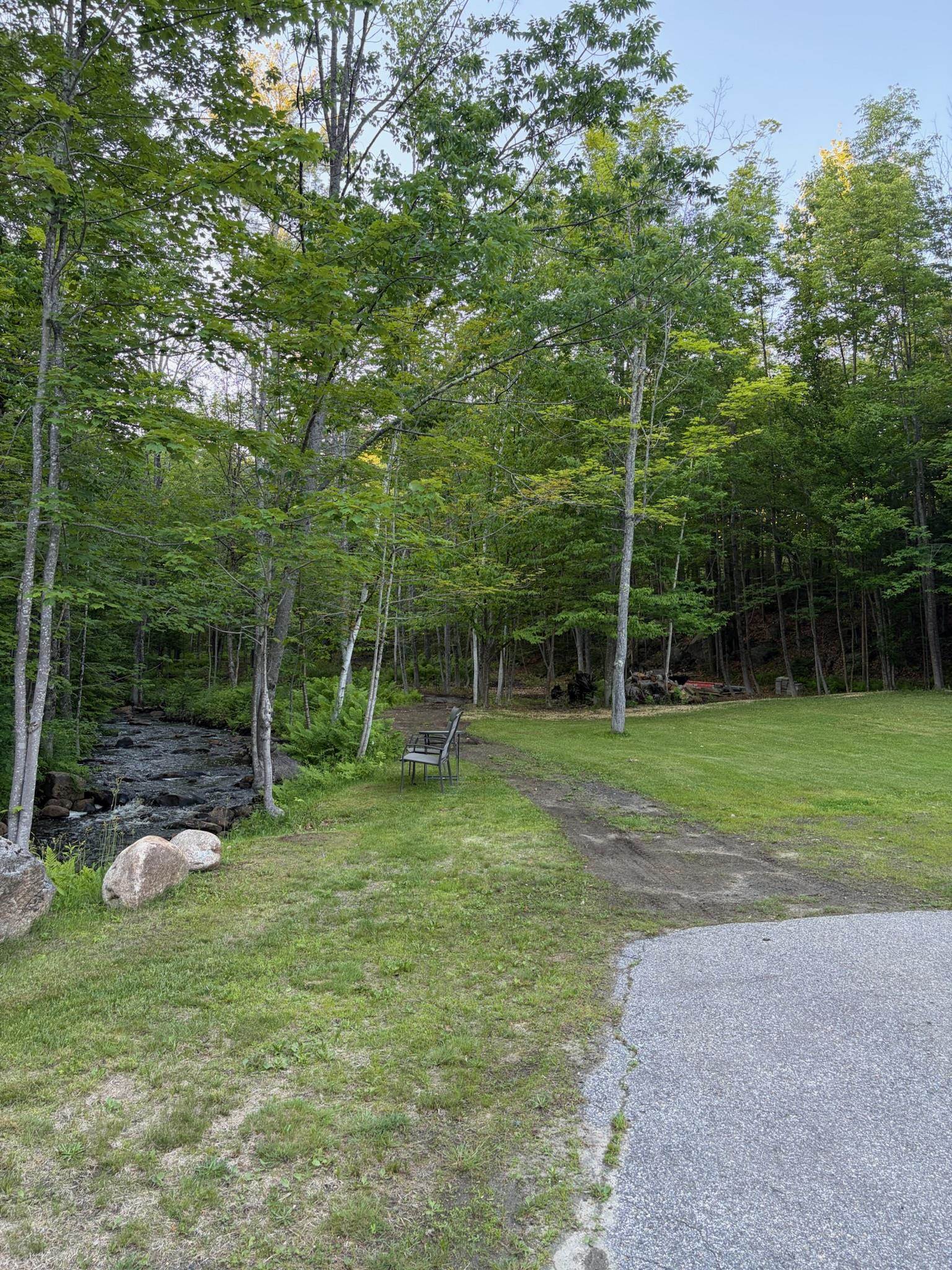 1766 Route 10 N Property Photo 30