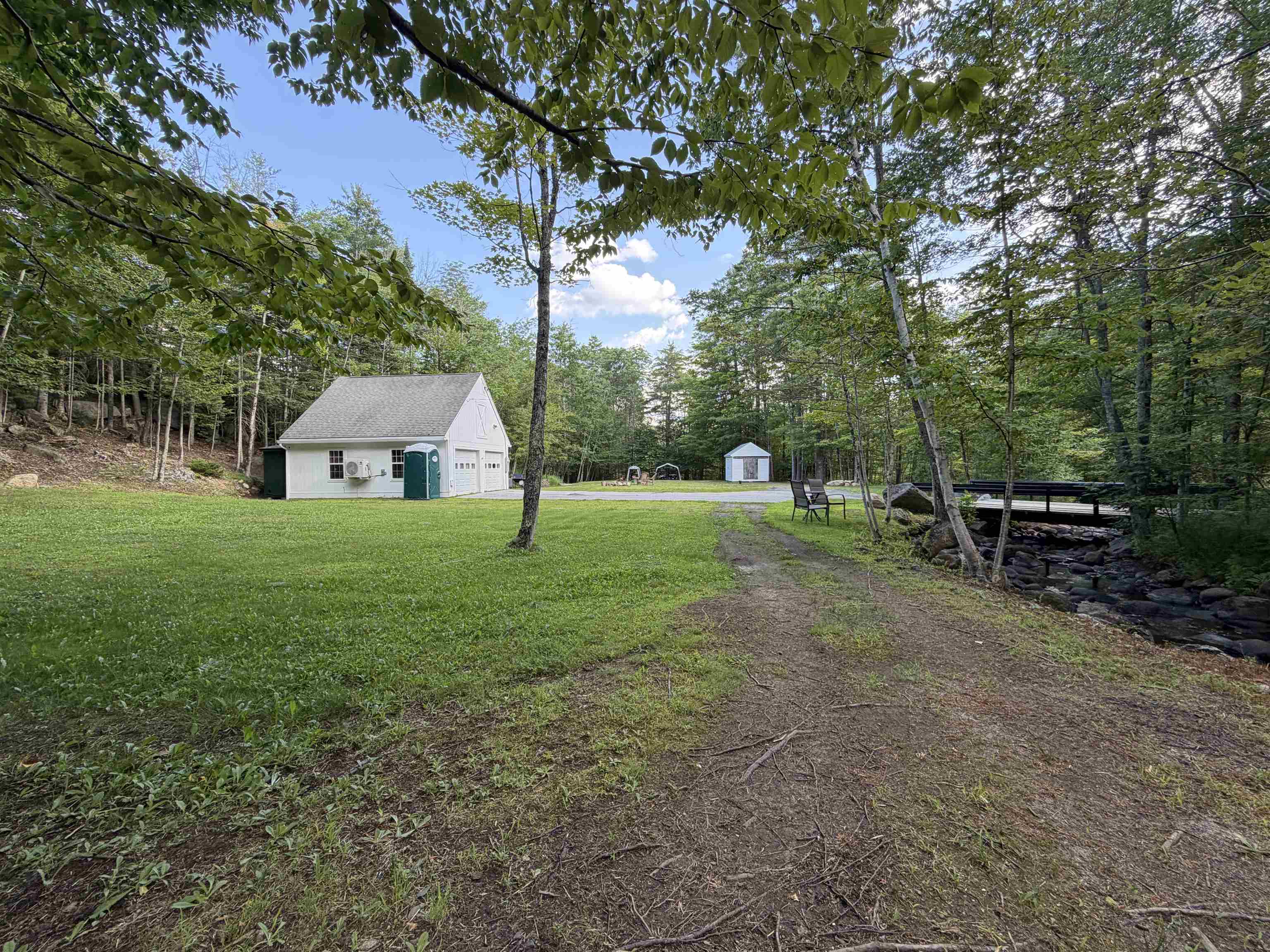 1766 Route 10 N Property Photo 31