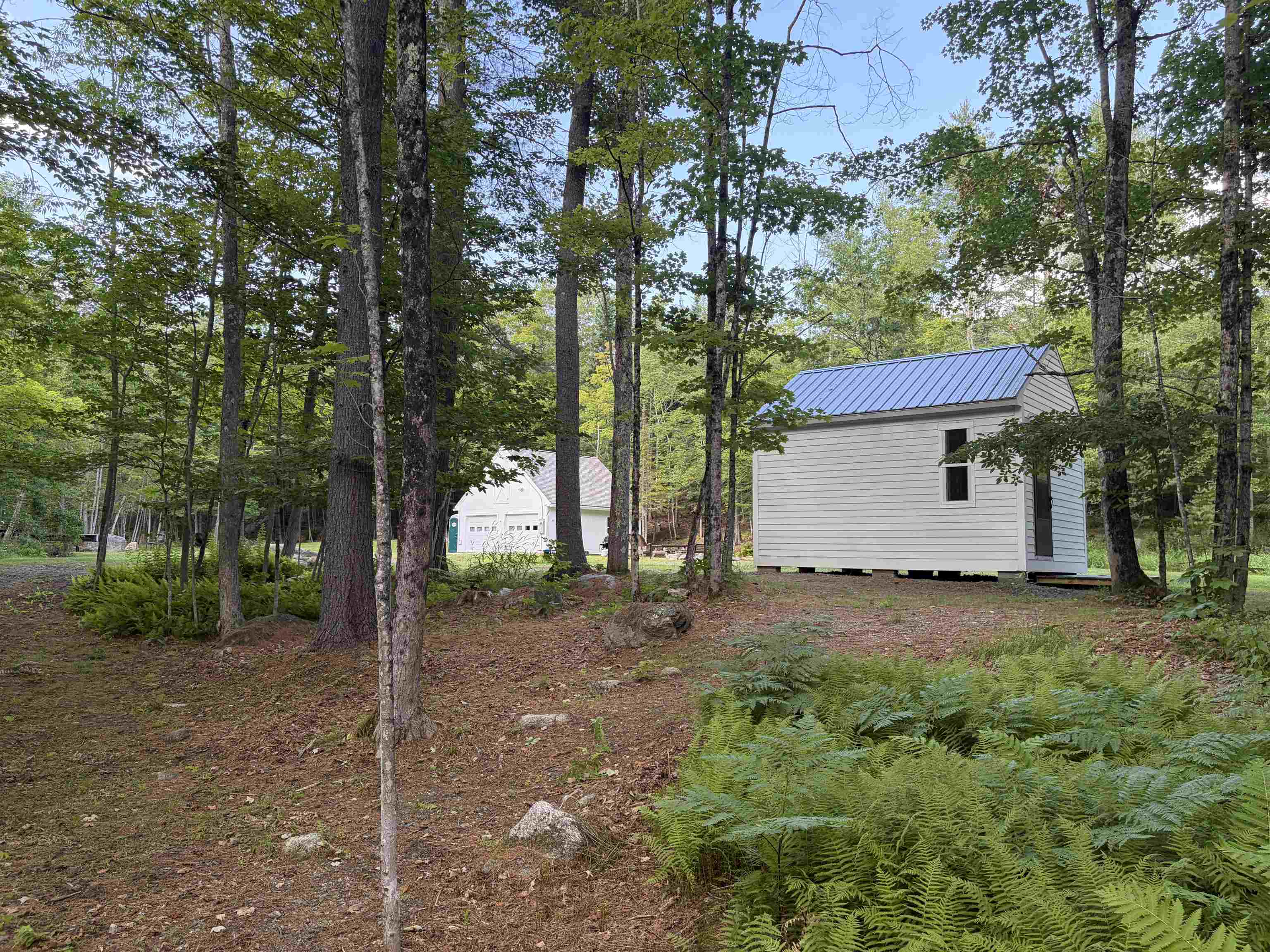 1766 Route 10 N Property Photo 32