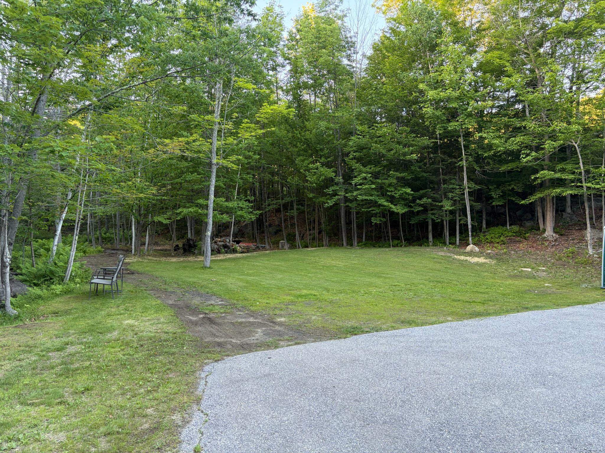 1766 Route 10 N Property Photo 33