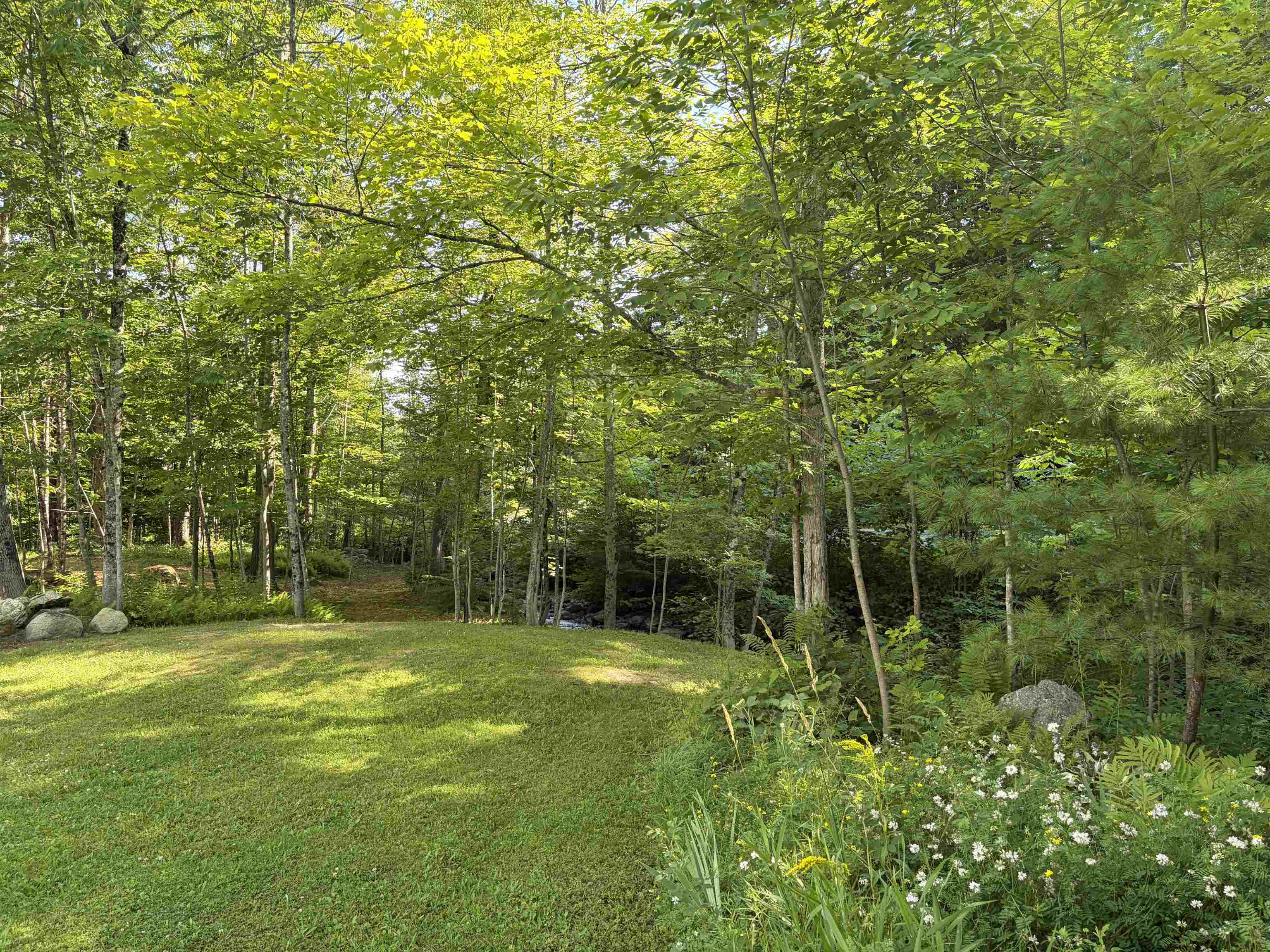 1766 Route 10 N Property Photo 34