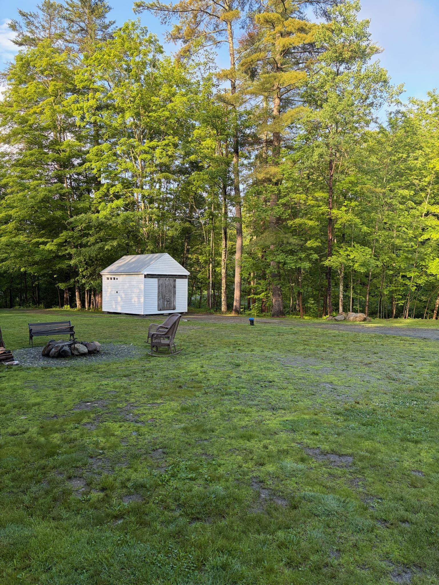 1766 Route 10 N Property Photo 35