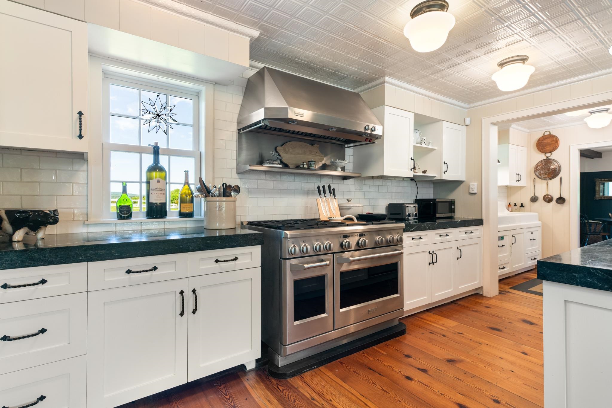 238 Stowe Hill Road Property Photo 8