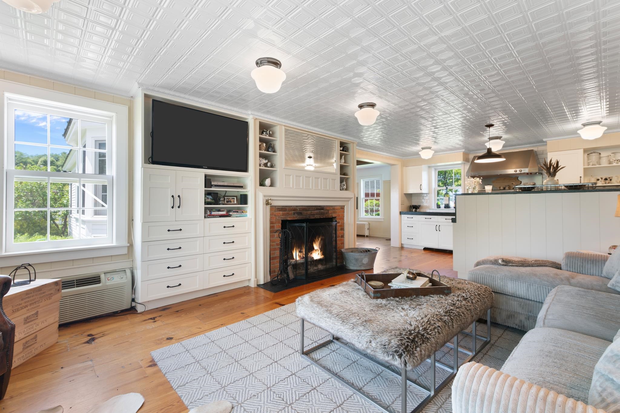 238 Stowe Hill Road Property Photo 12