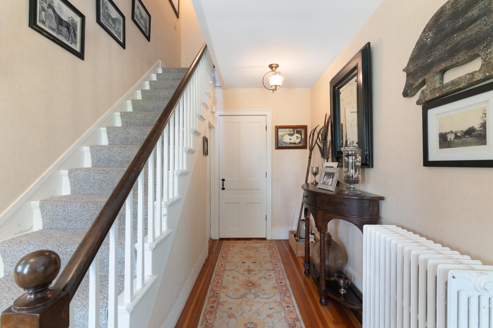 238 Stowe Hill Road Property Photo 17