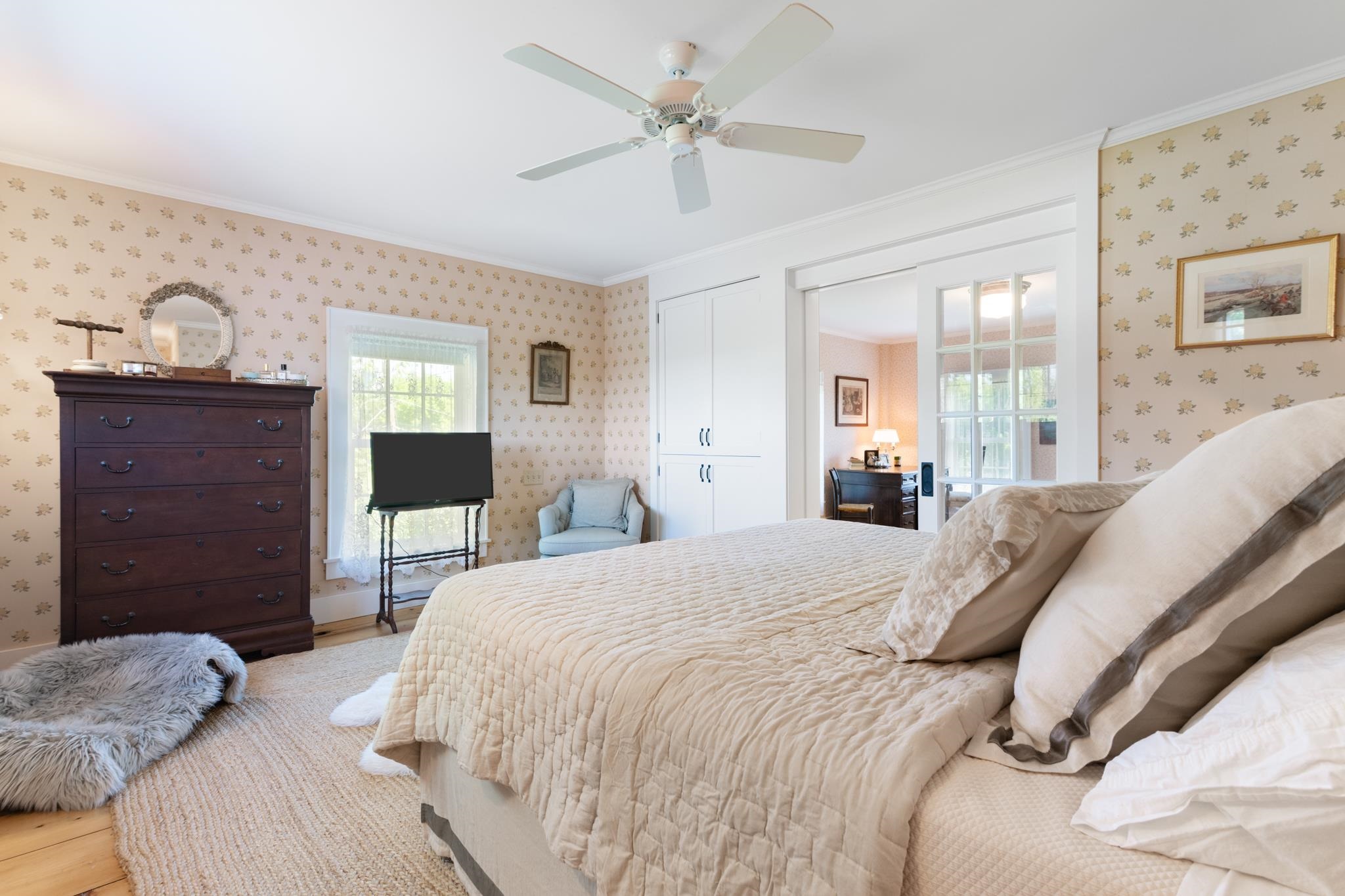 238 Stowe Hill Road Property Photo 18