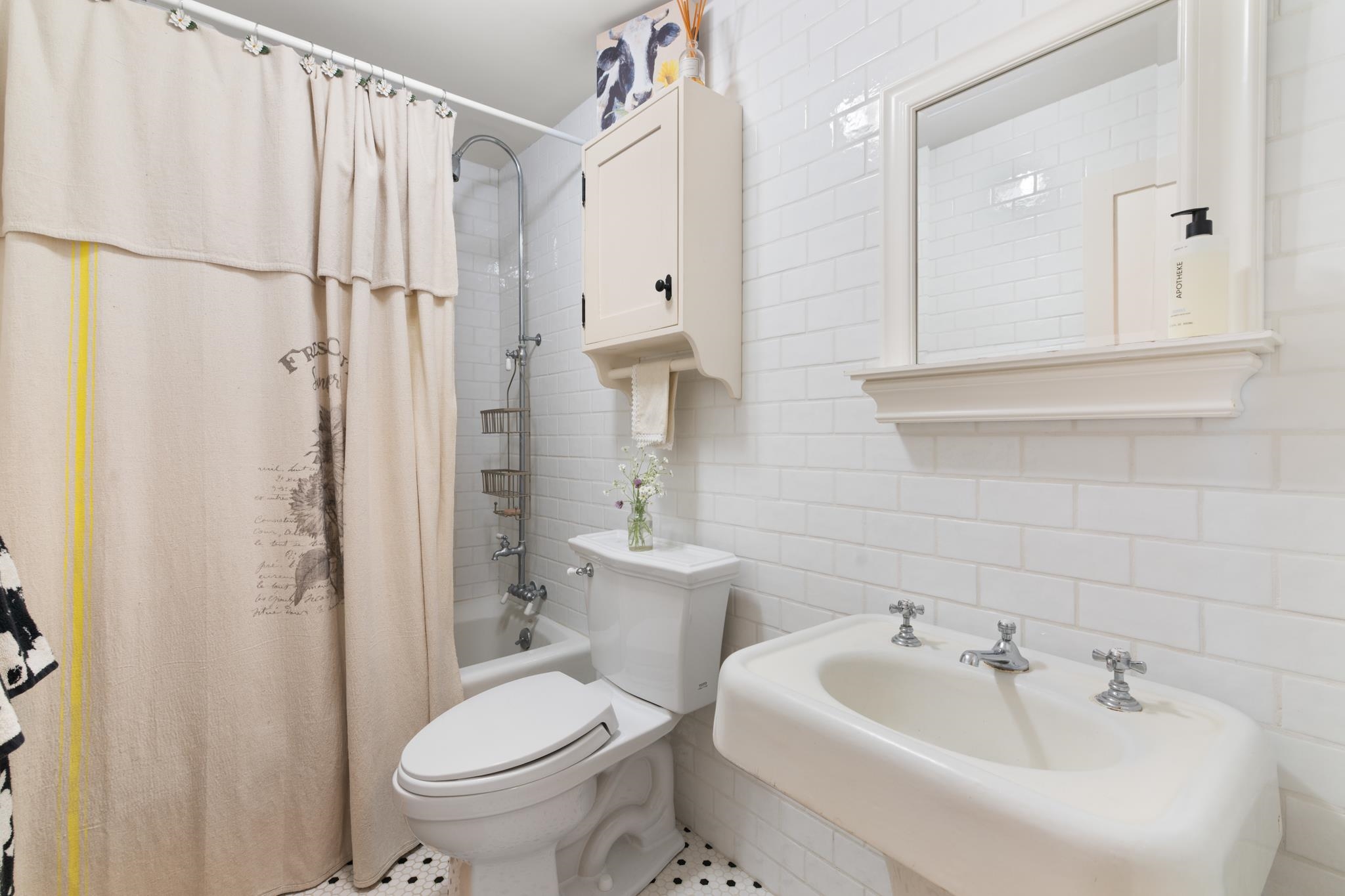 238 Stowe Hill Road Property Photo 23