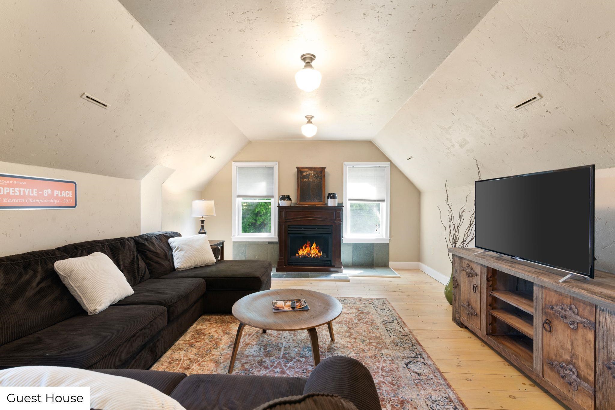 238 Stowe Hill Road Property Photo 40