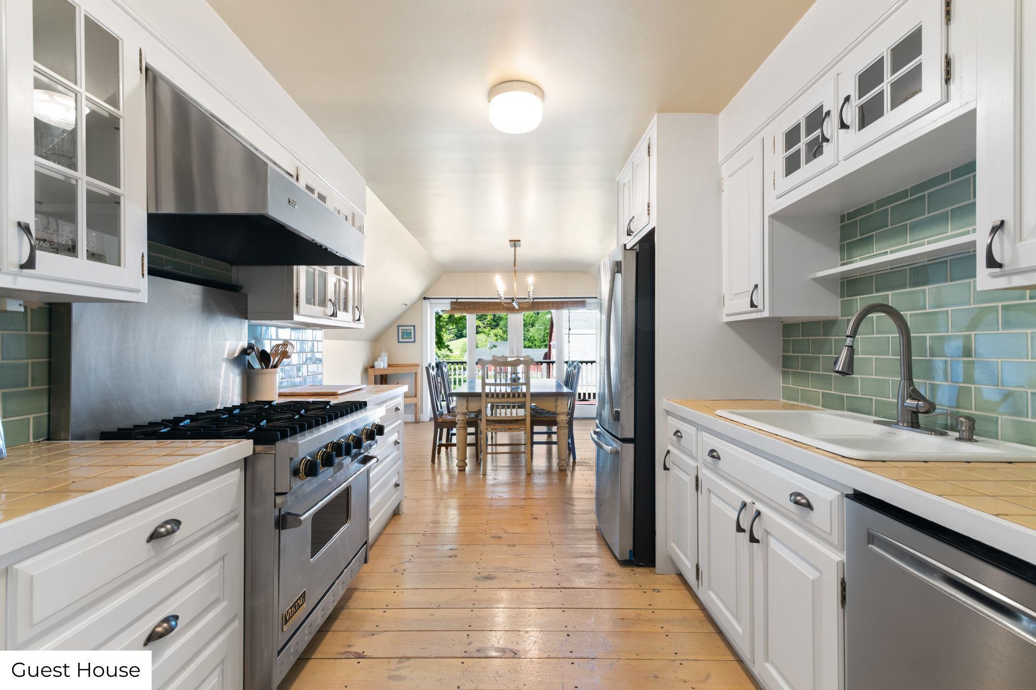 238 Stowe Hill Road Property Photo 41