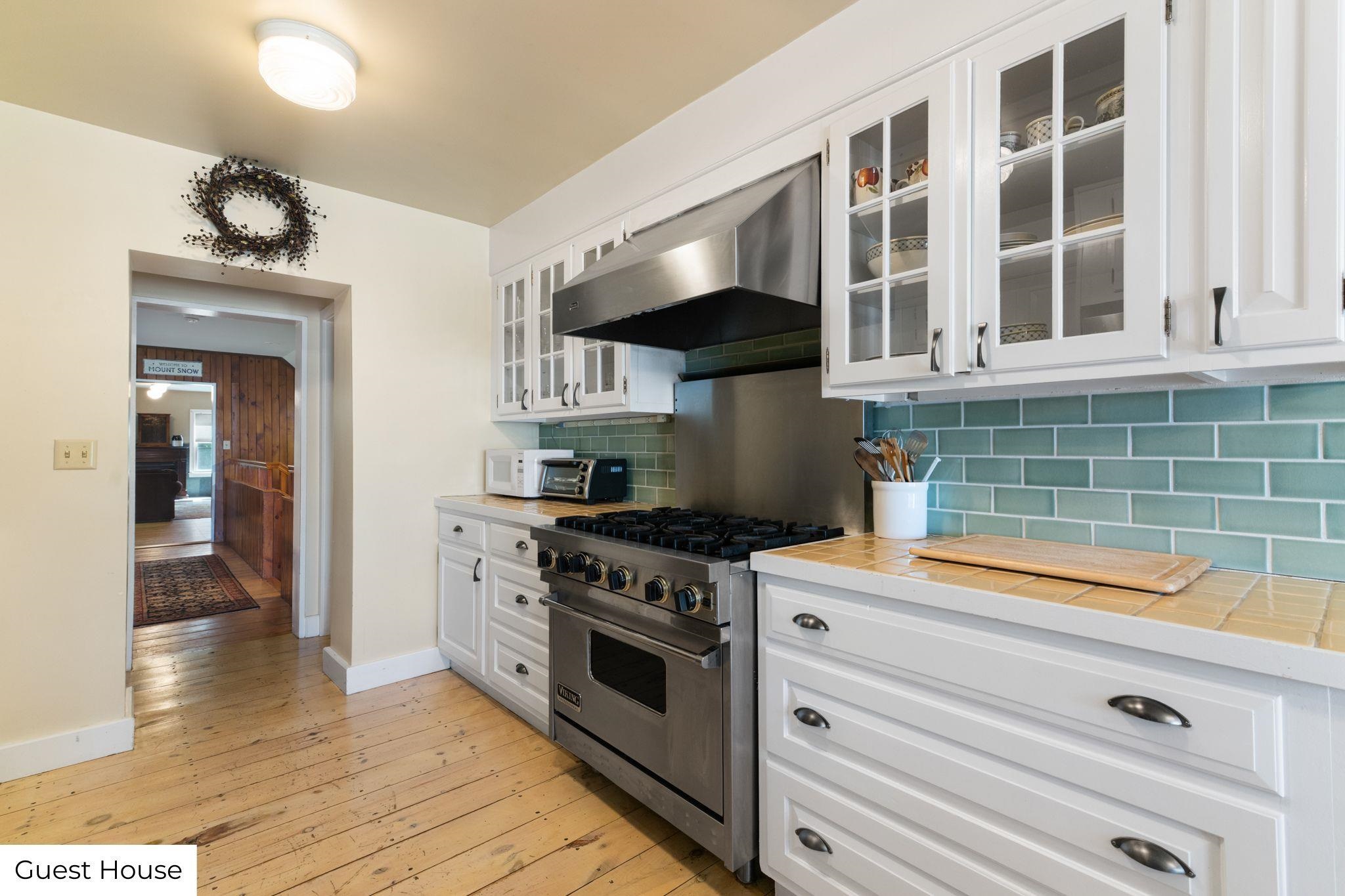 238 Stowe Hill Road Property Photo 42