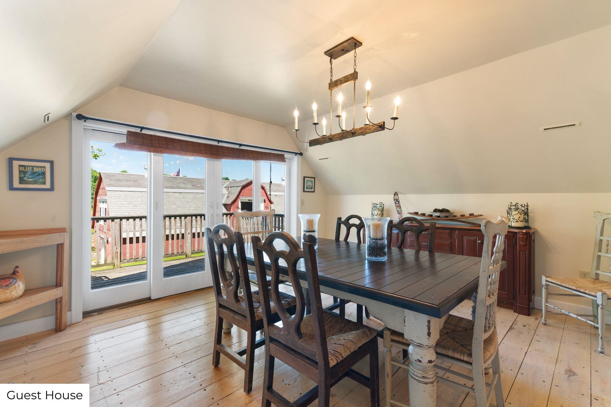 238 Stowe Hill Road Property Photo 43