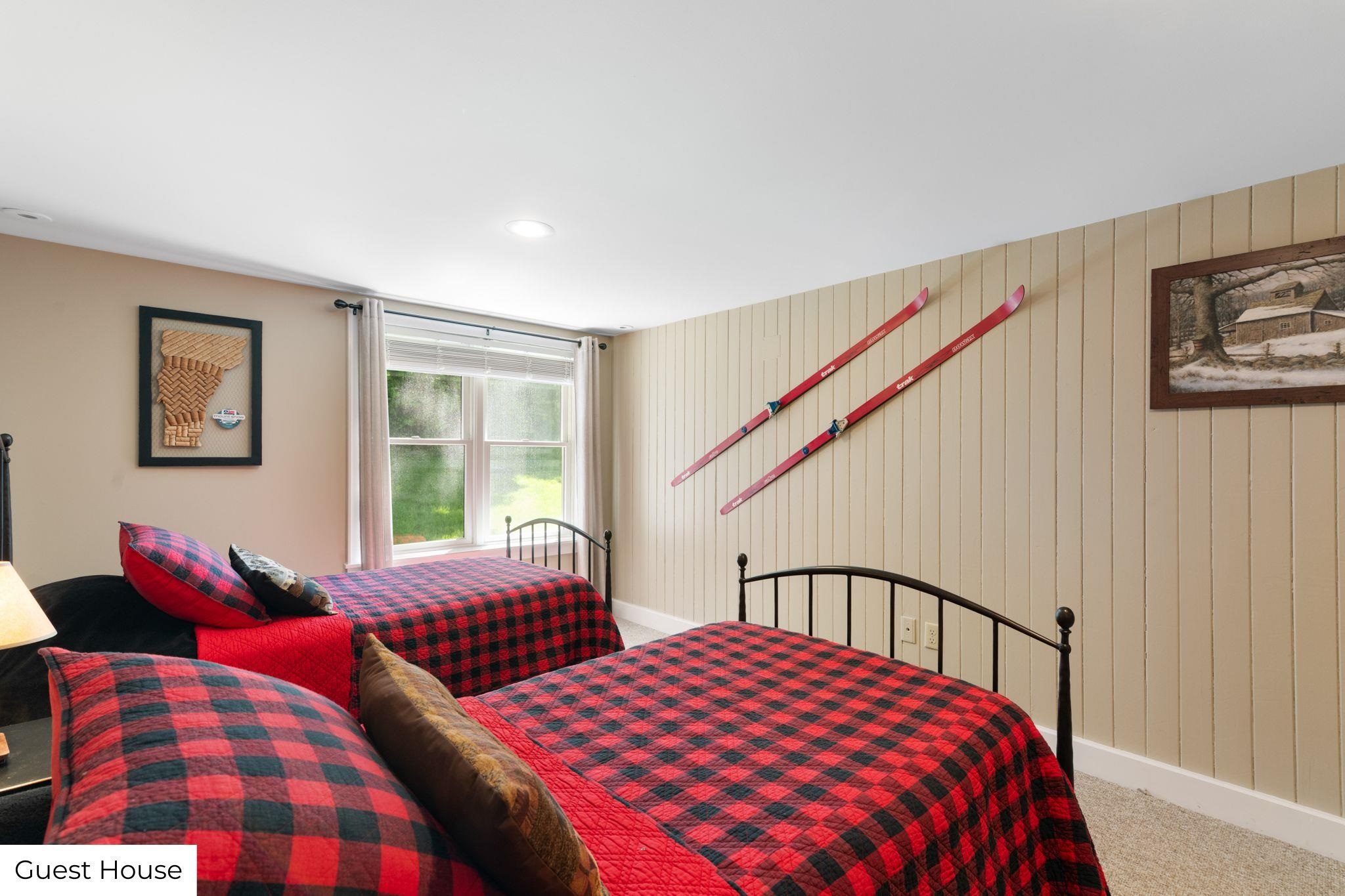 238 Stowe Hill Road Property Photo 45