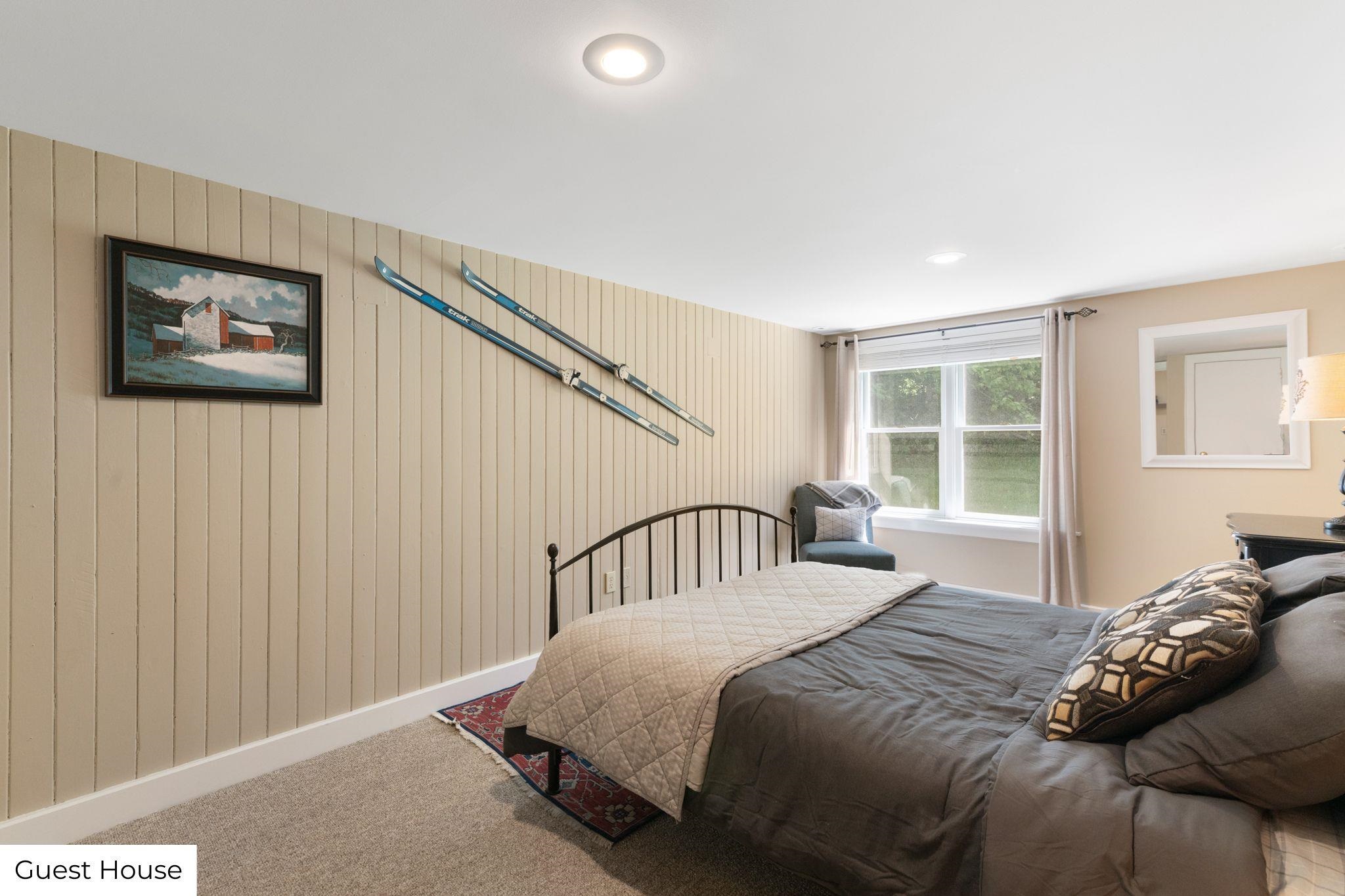 238 Stowe Hill Road Property Photo 46