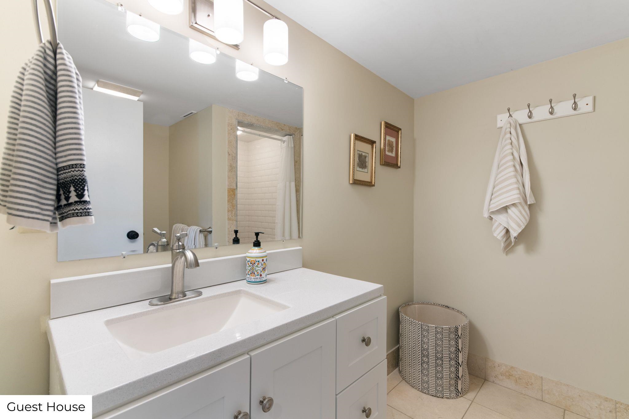 238 Stowe Hill Road Property Photo 47
