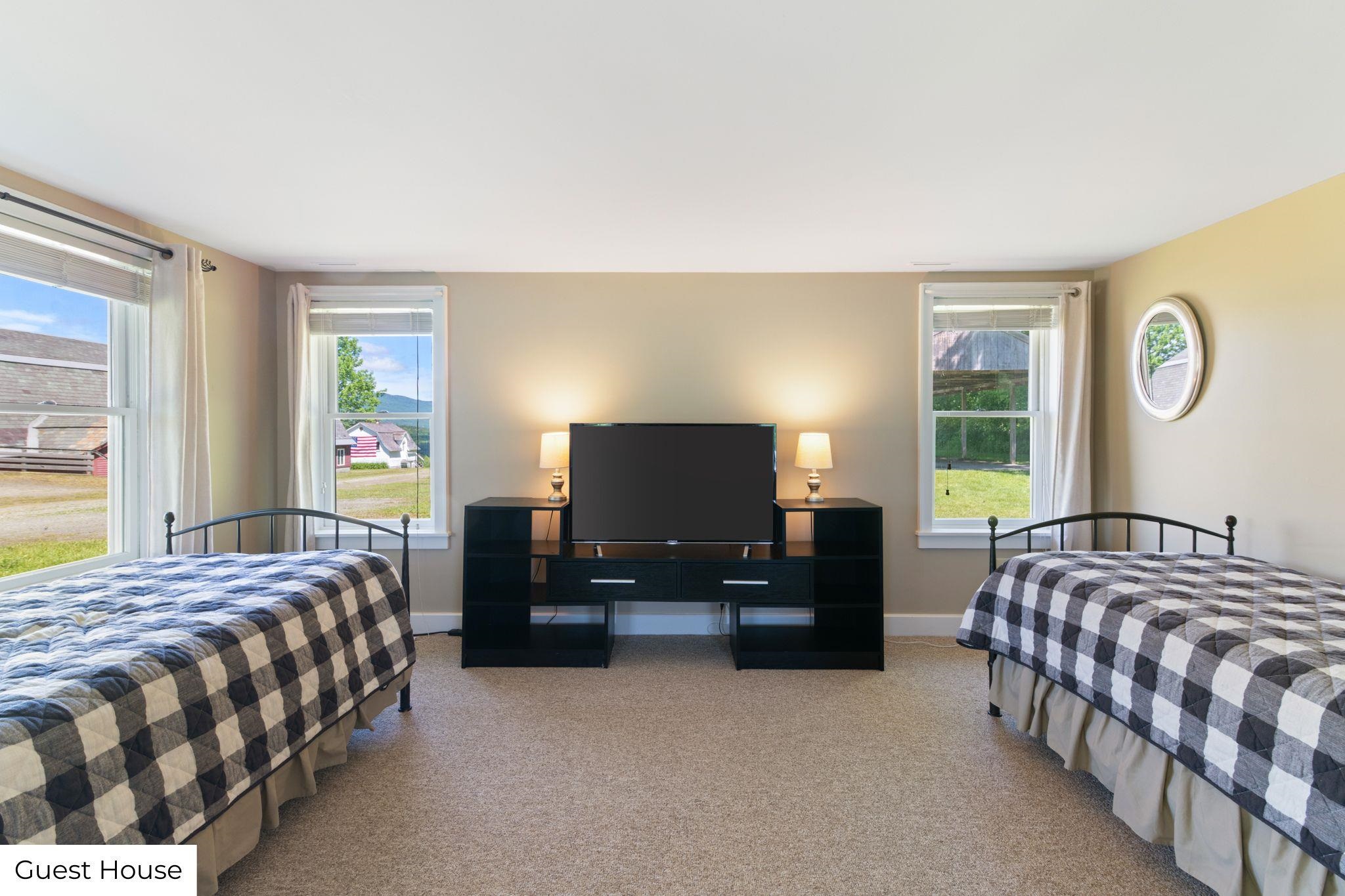 238 Stowe Hill Road Property Photo 48