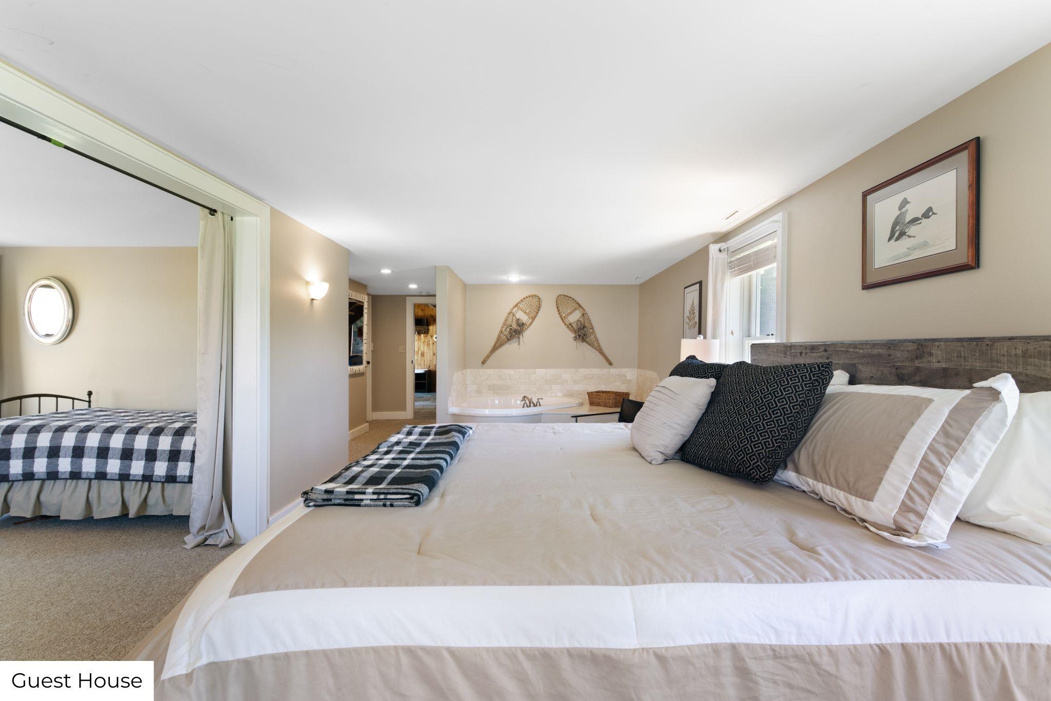 238 Stowe Hill Road Property Photo 49