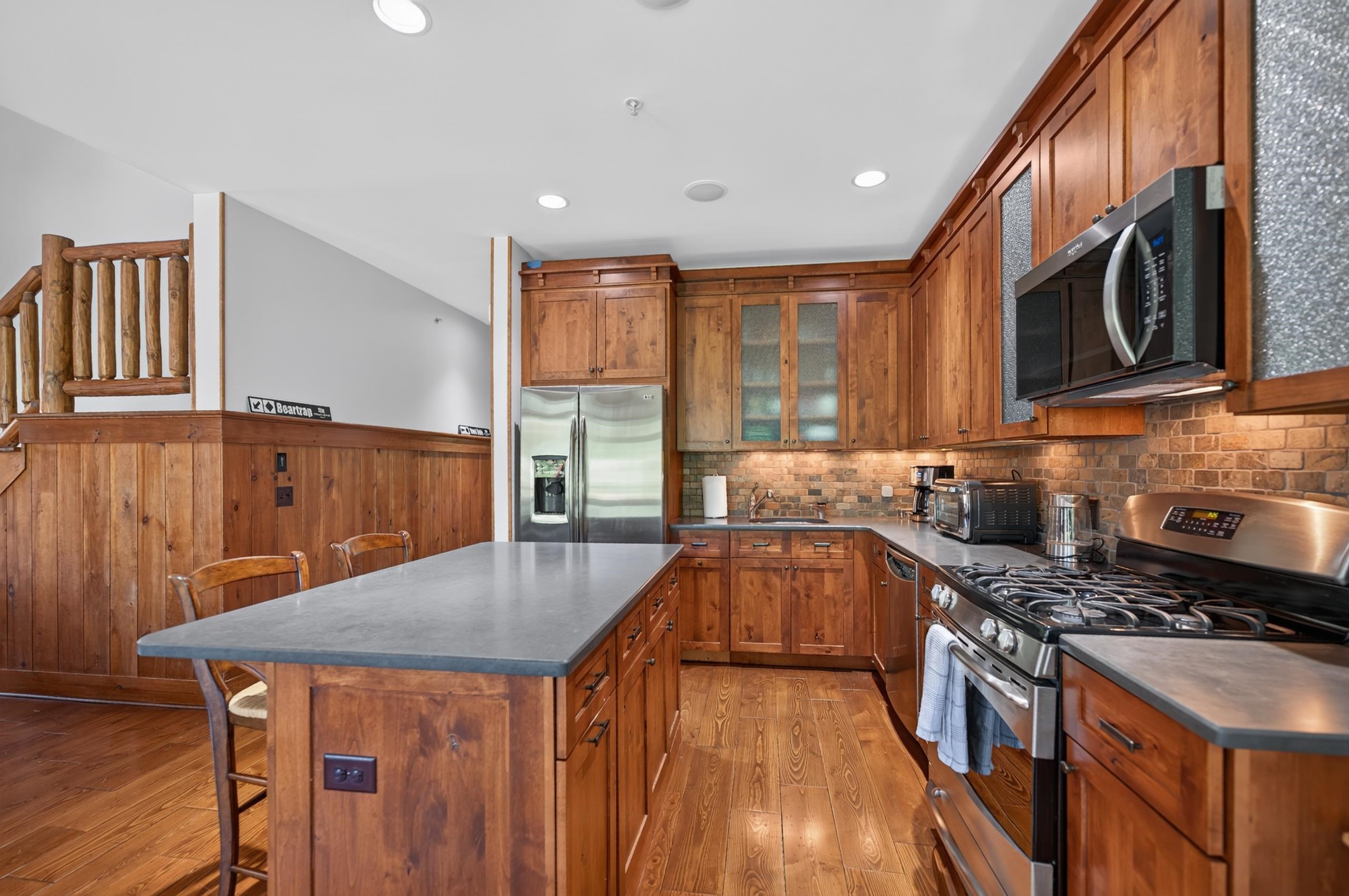 1c Ego Alley Property Photo 8
