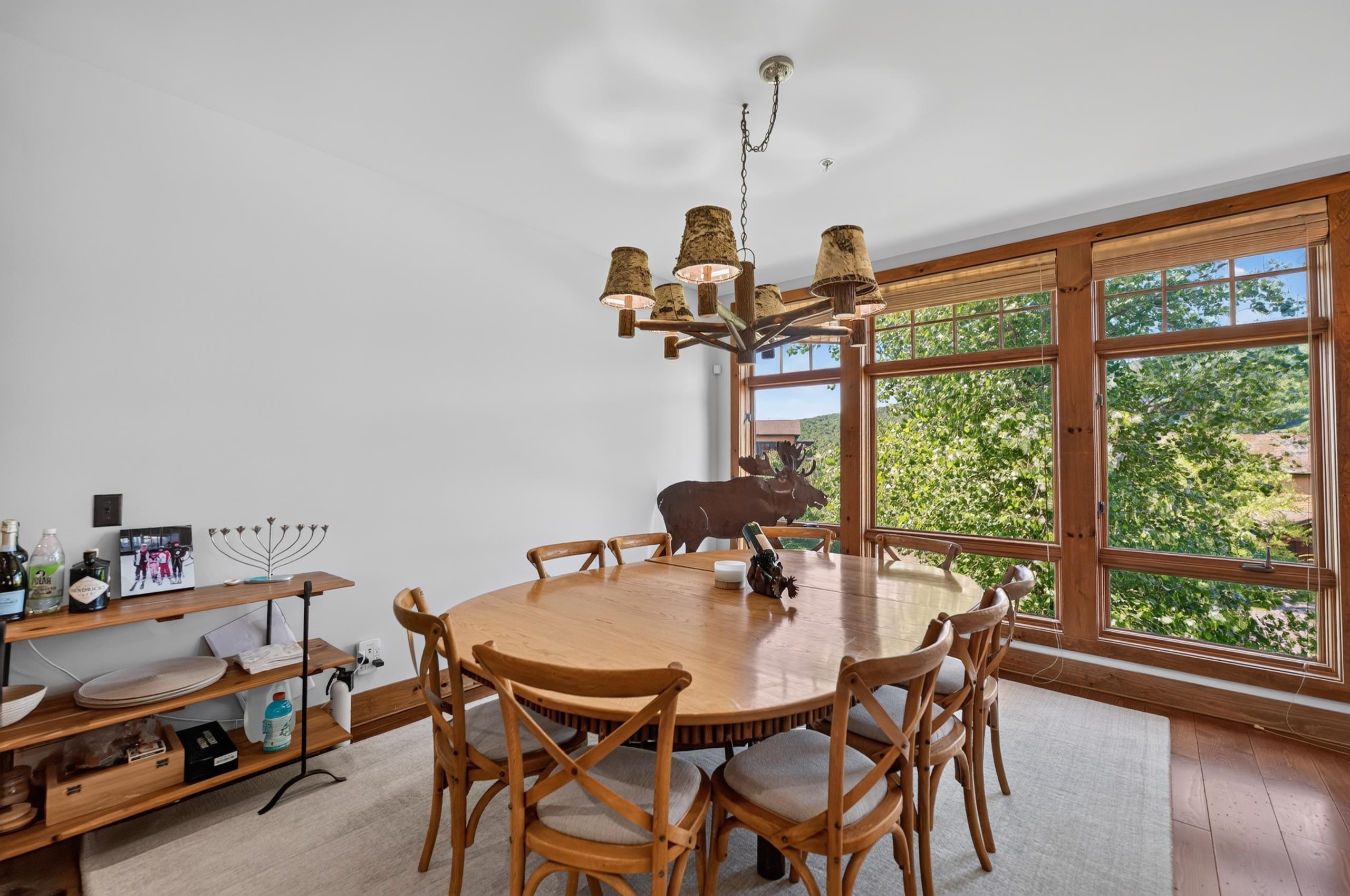 1c Ego Alley Property Photo 9
