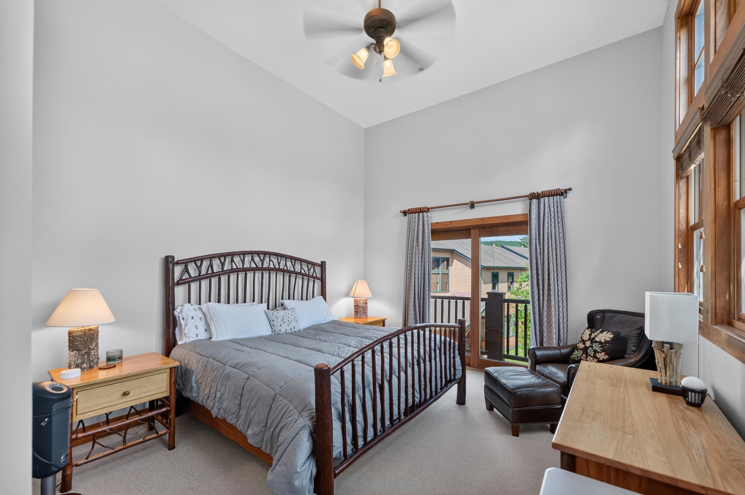 1c Ego Alley Property Photo 13