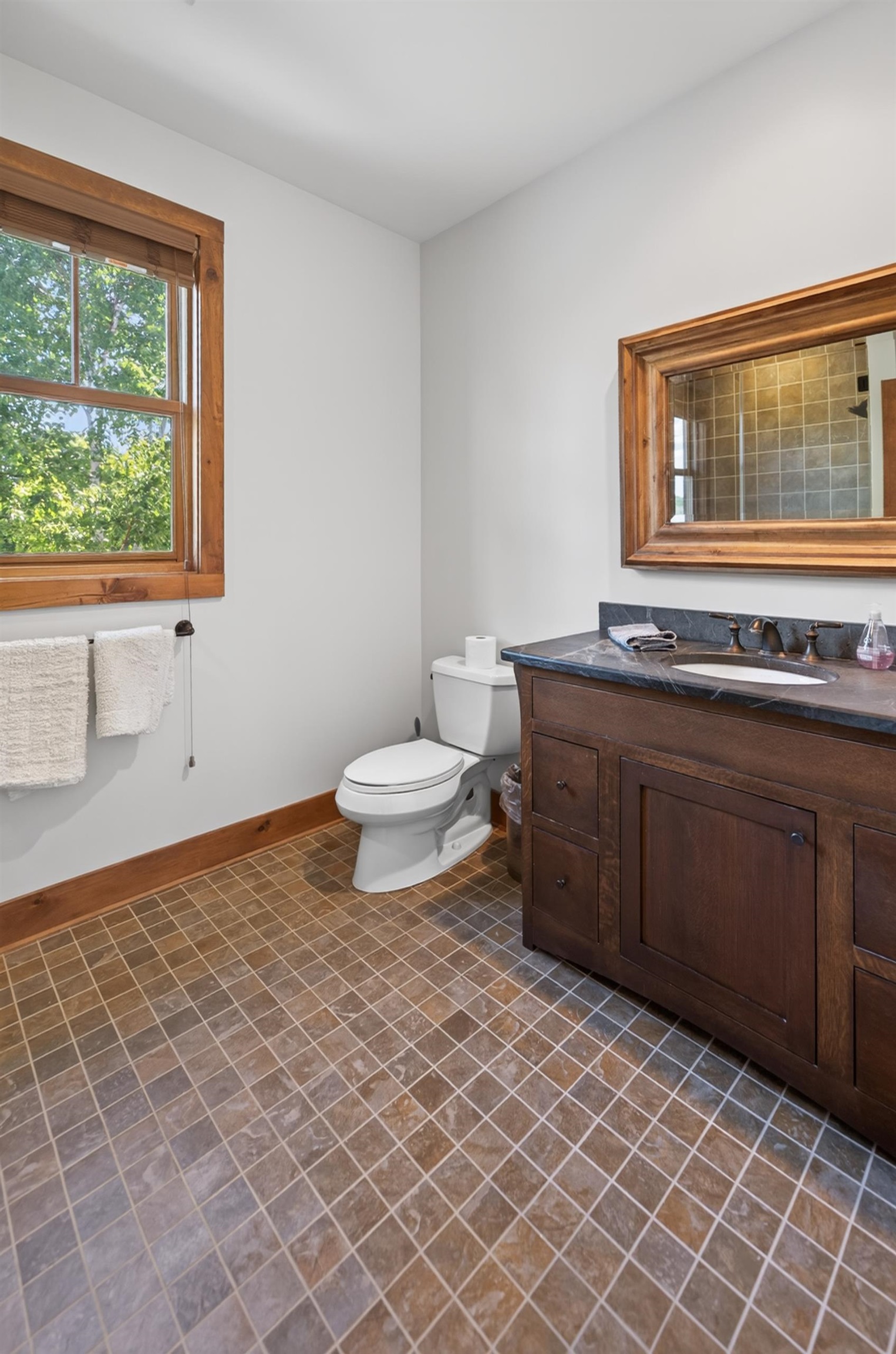 1c Ego Alley Property Photo 14