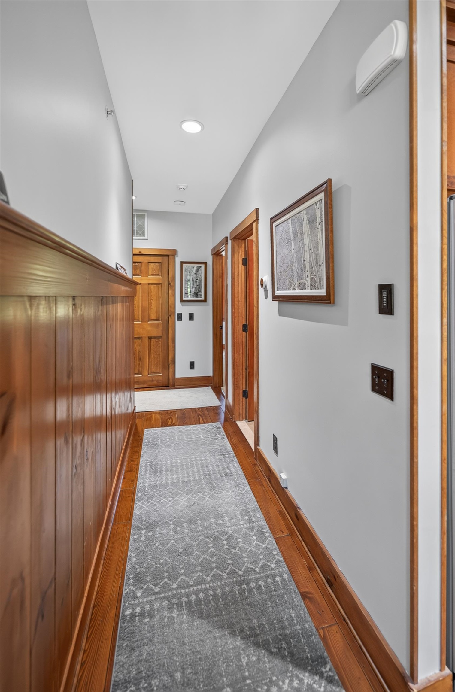 1c Ego Alley Property Photo 15