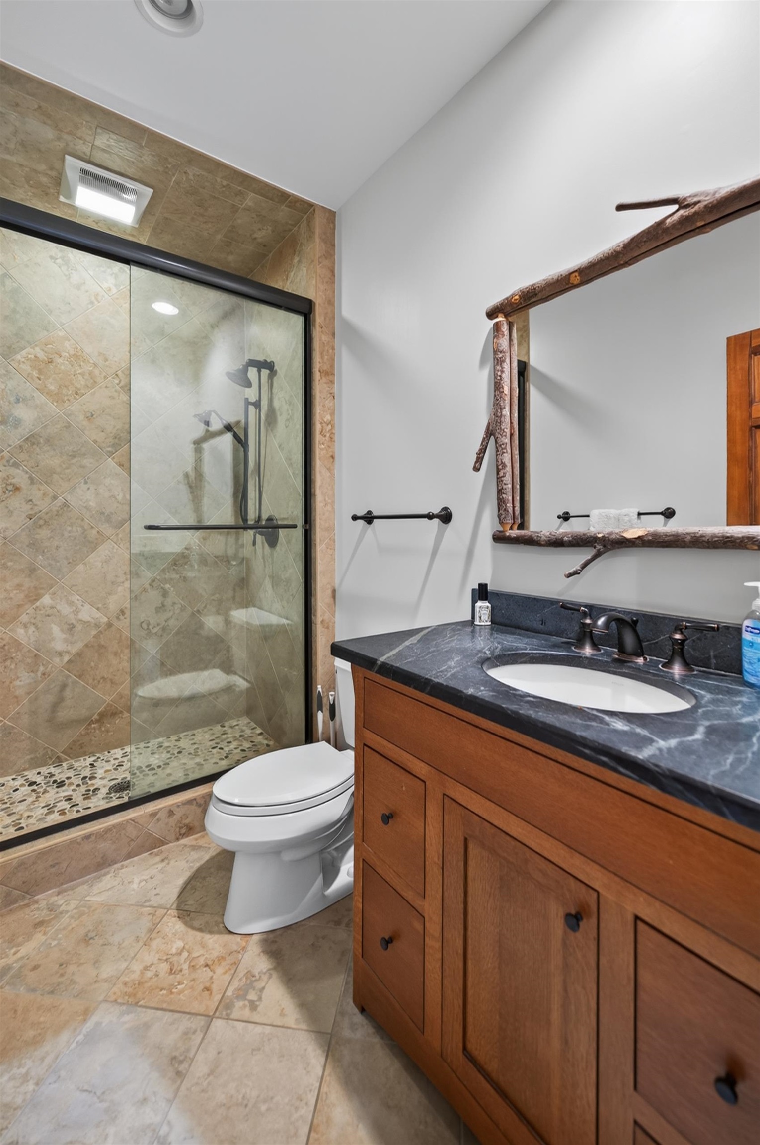 1c Ego Alley Property Photo 17