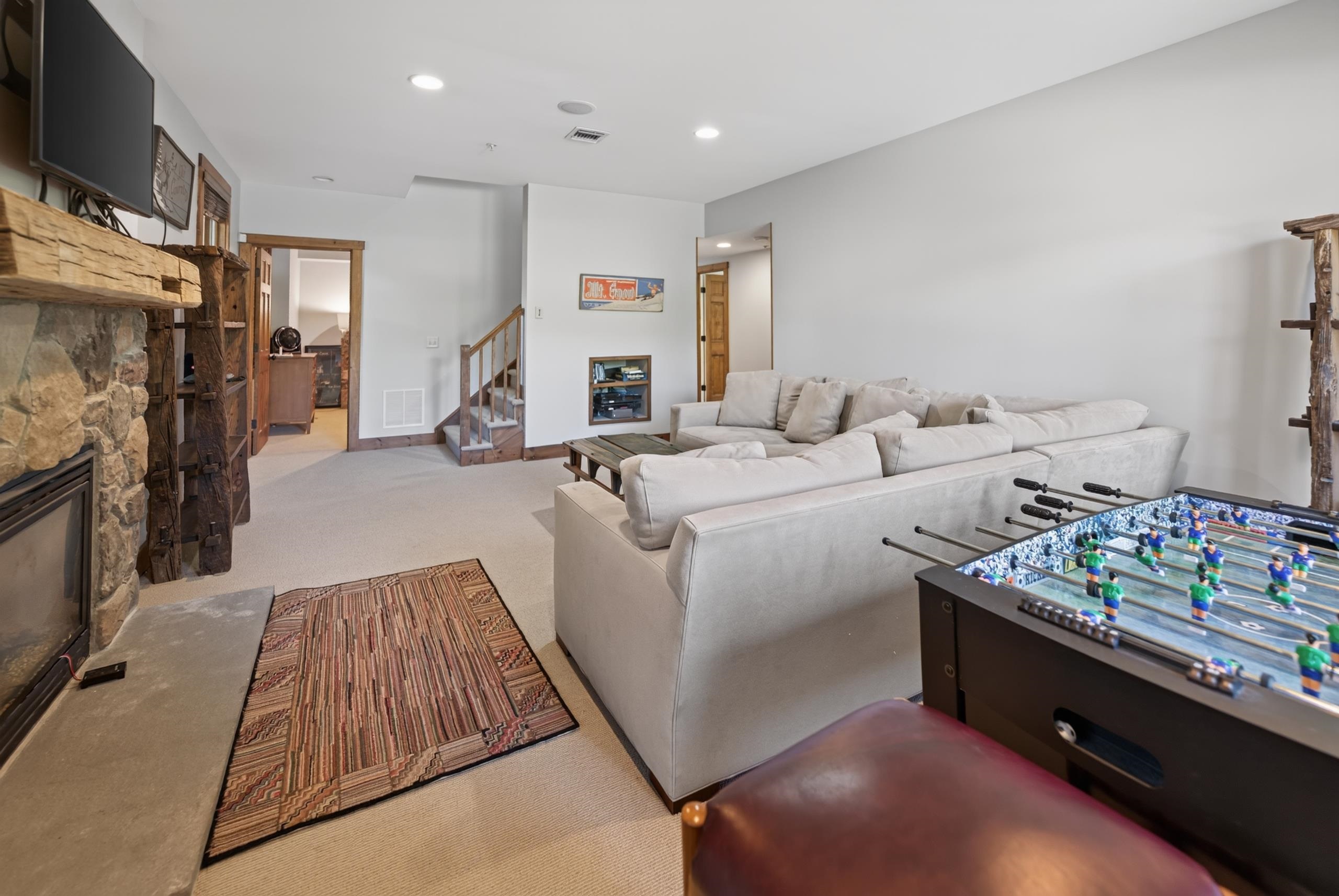 1c Ego Alley Property Photo 19