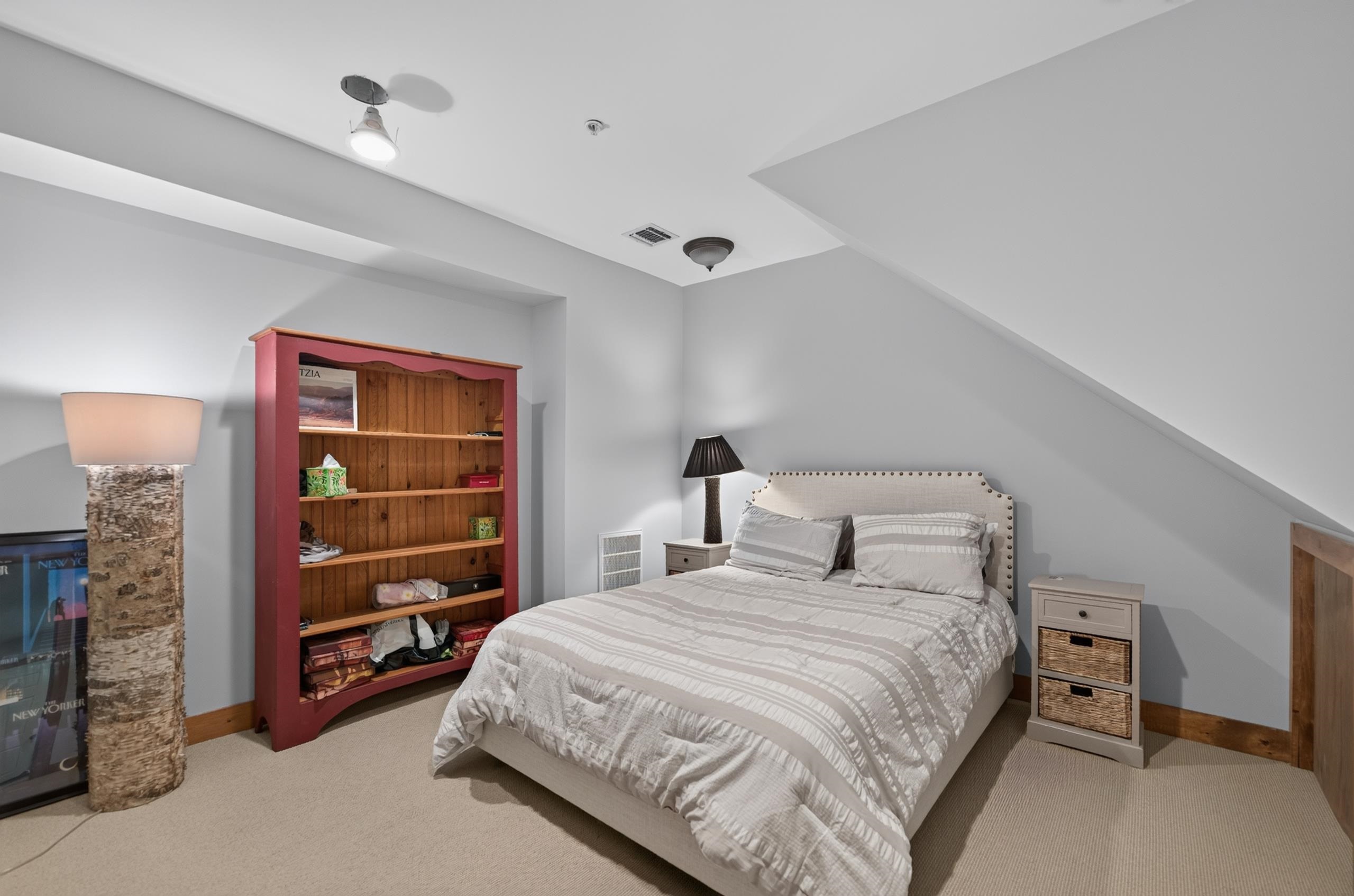 1c Ego Alley Property Photo 20