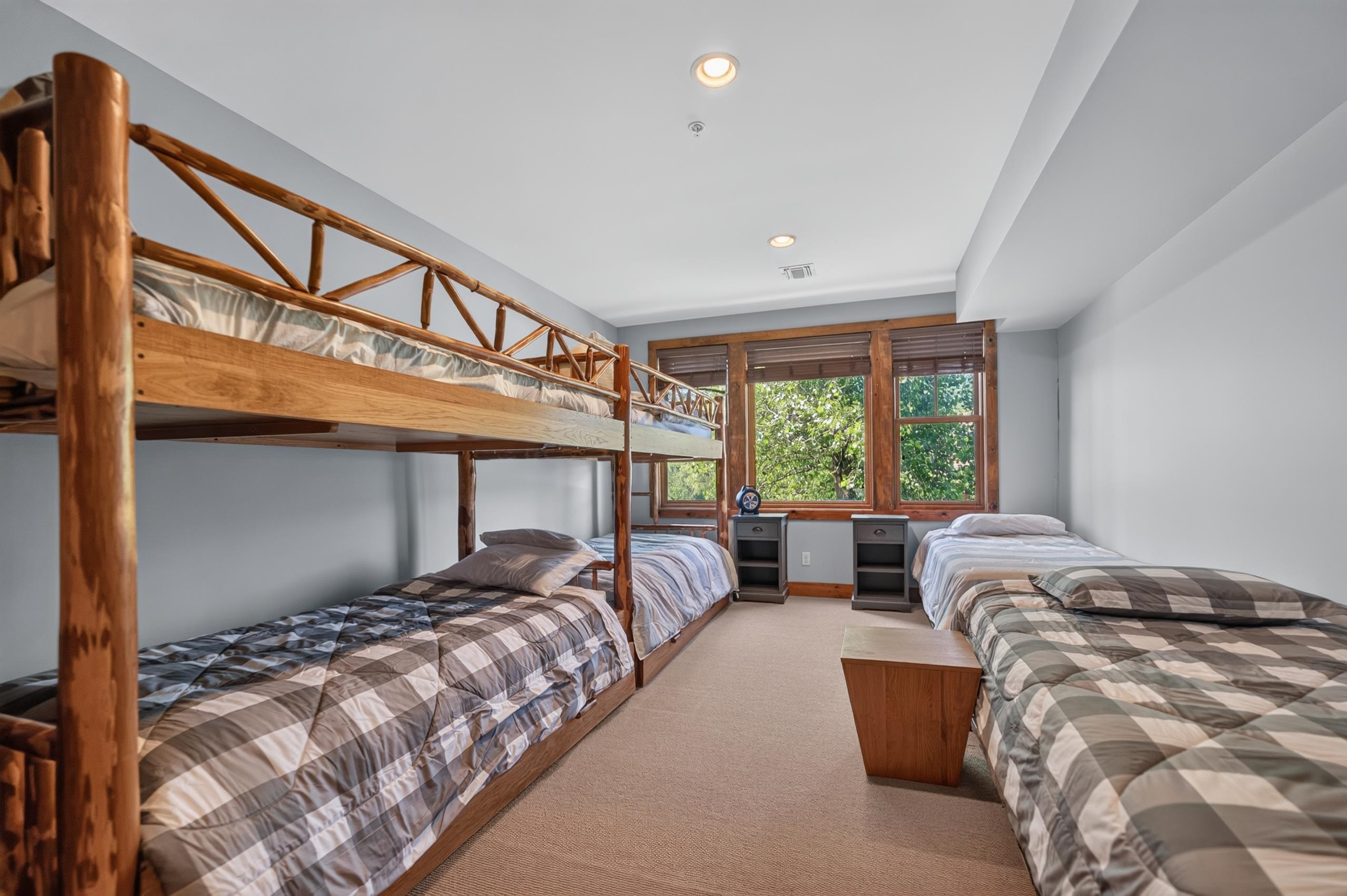 1c Ego Alley Property Photo 21